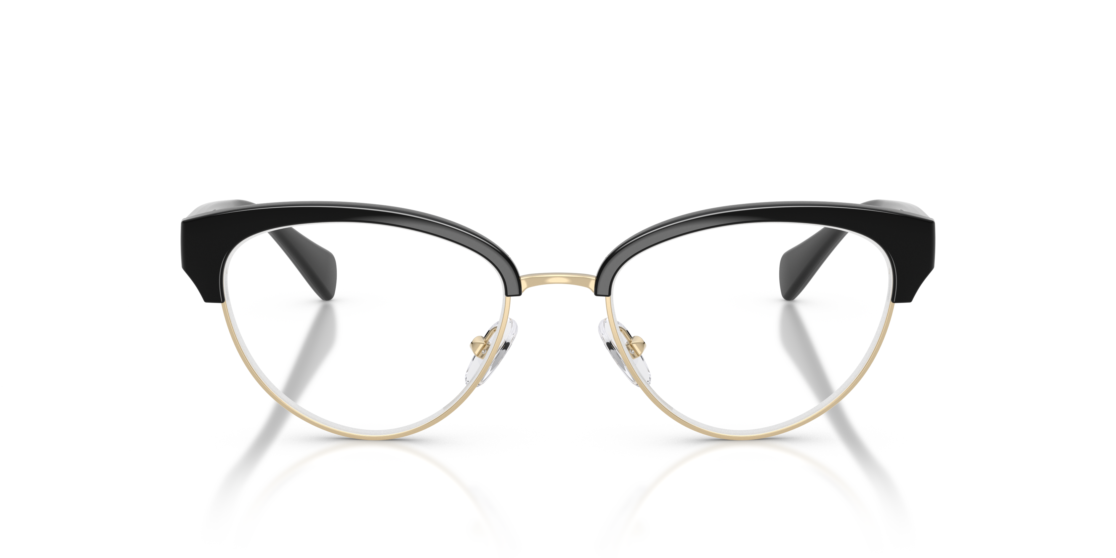 MICHAEL KORS MK4169 CURACAO 3005 52