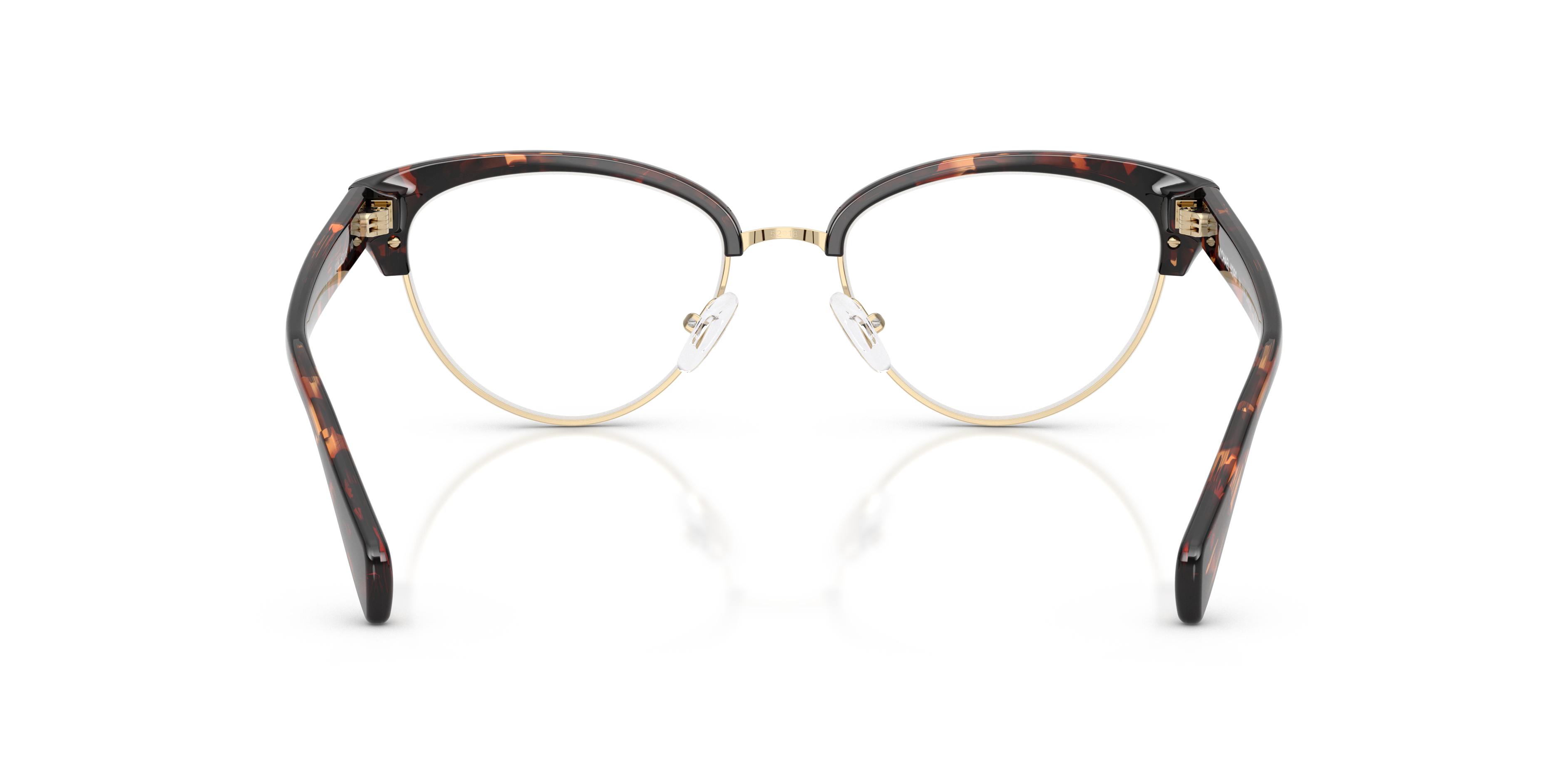 MICHAEL KORS MK4169 CURACAO 3006 52