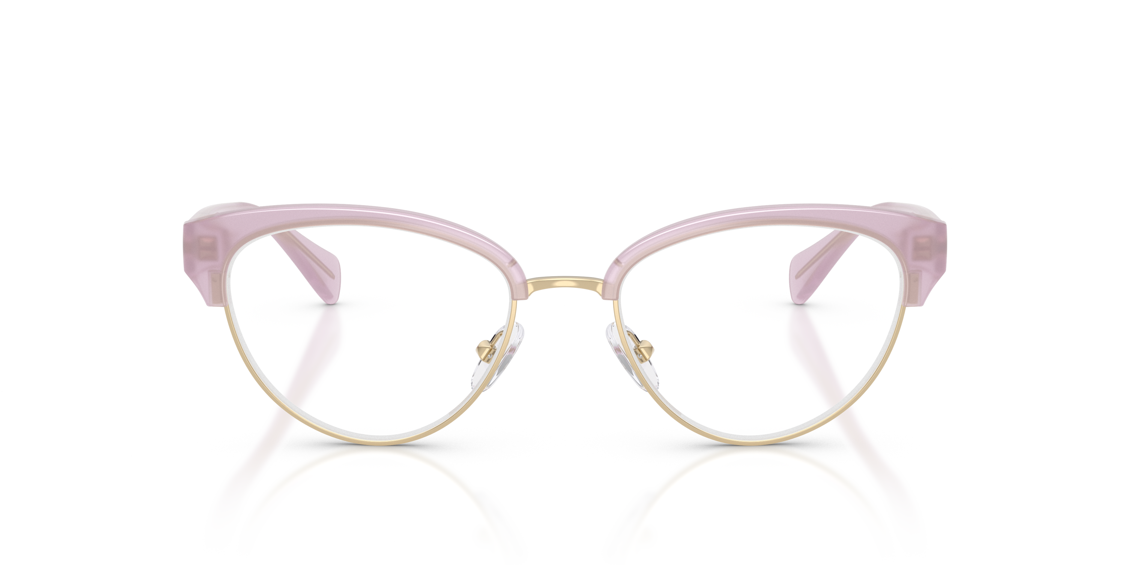 MICHAEL KORS MK4169 CURACAO 4033 52