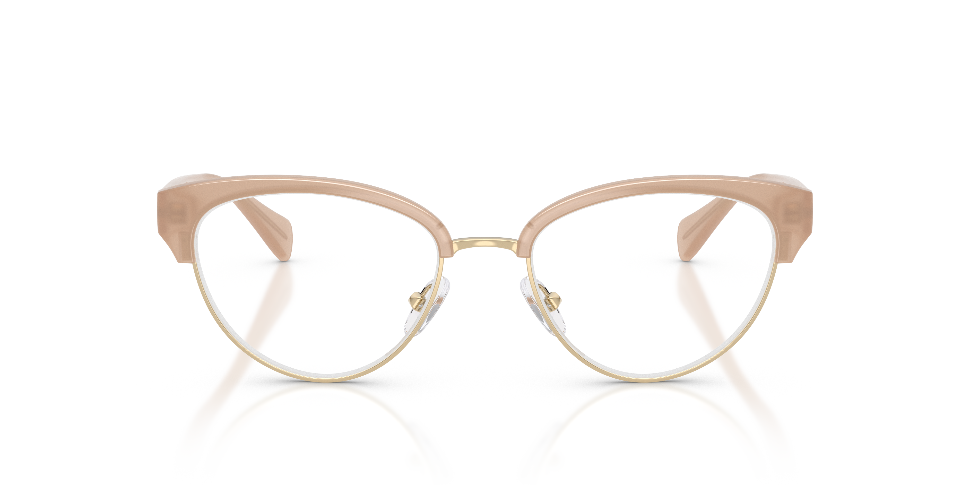 MICHAEL KORS MK4169 CURACAO 4038 52