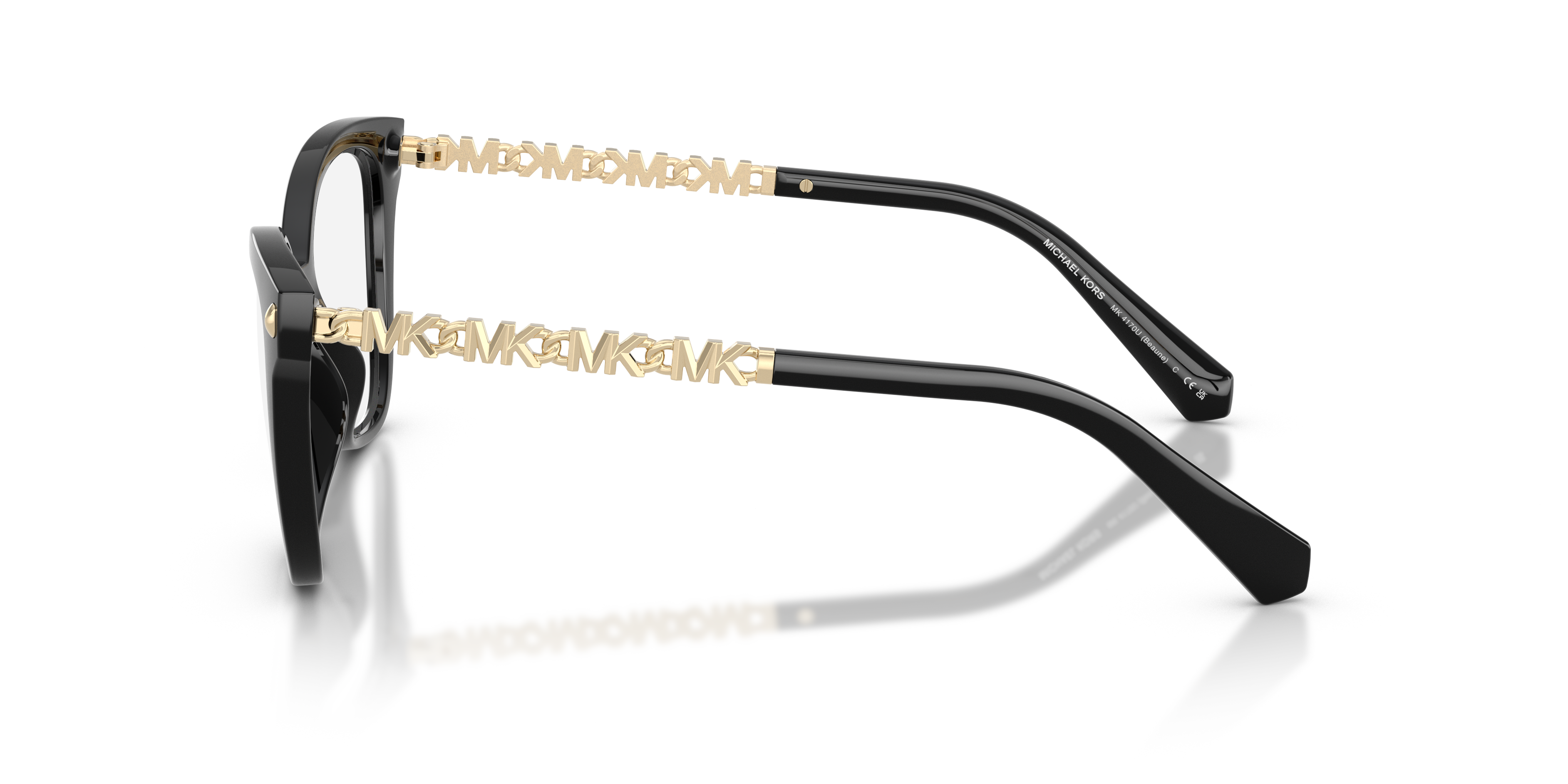 MICHAEL KORS MK4170U BEAUNE 3005 52