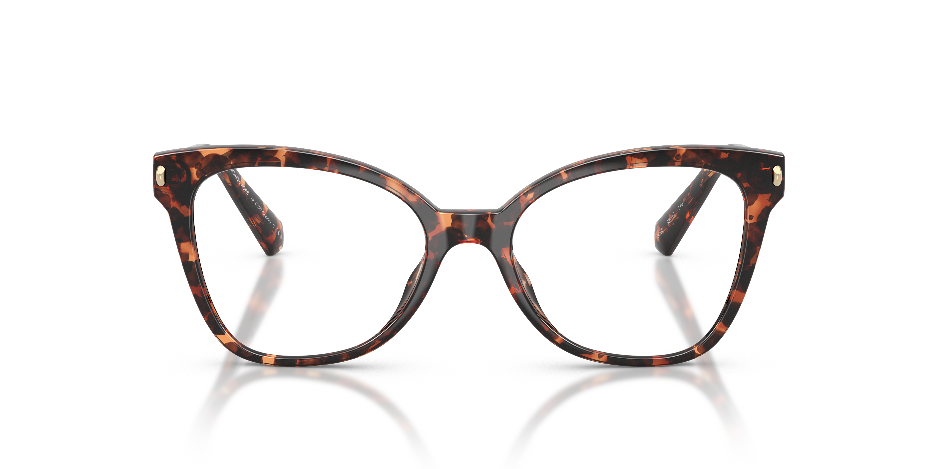 MICHAEL KORS MK4170U BEAUNE 3006 52