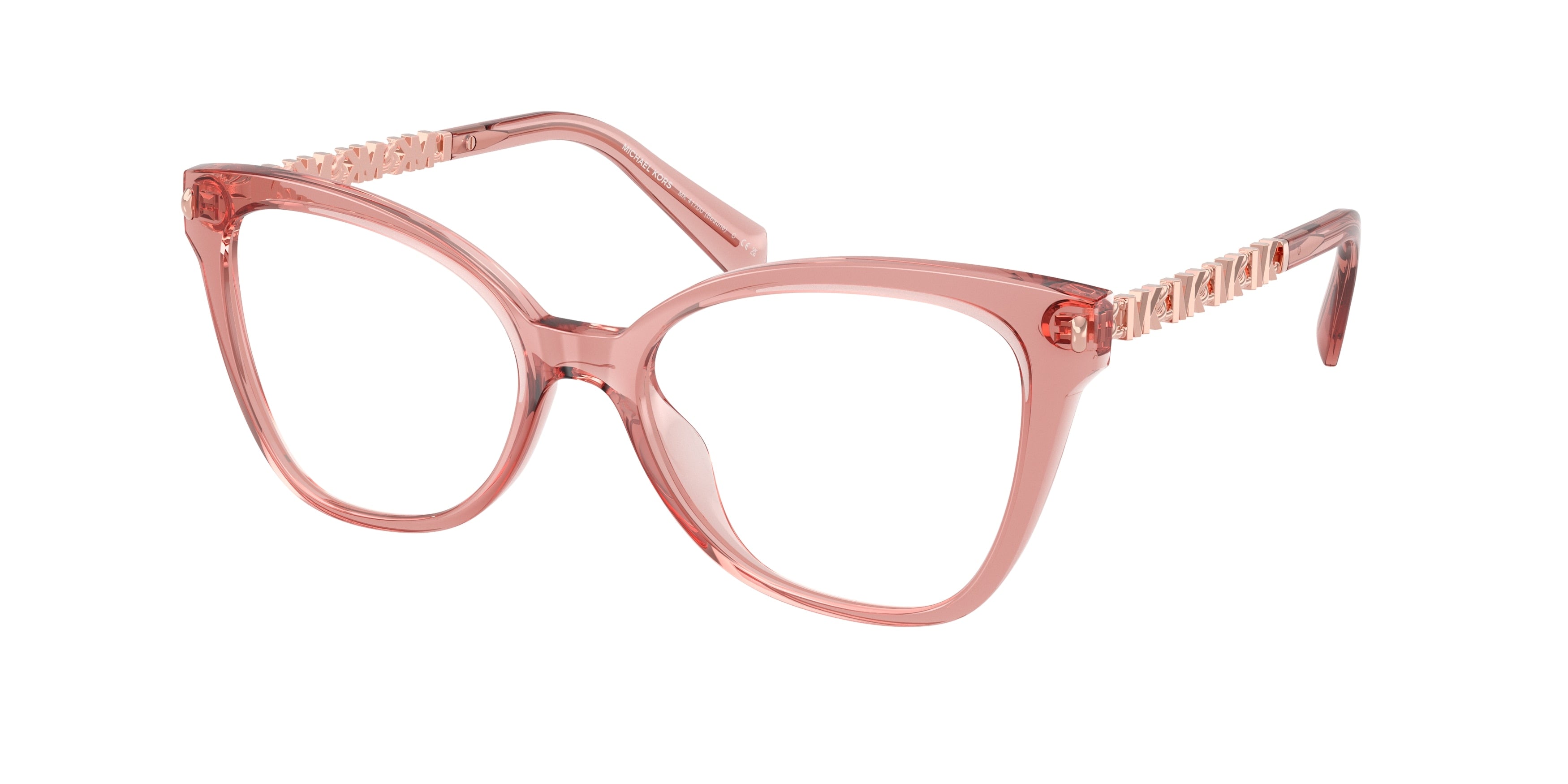 MICHAEL KORS MK4170U BEAUNE 3101 52