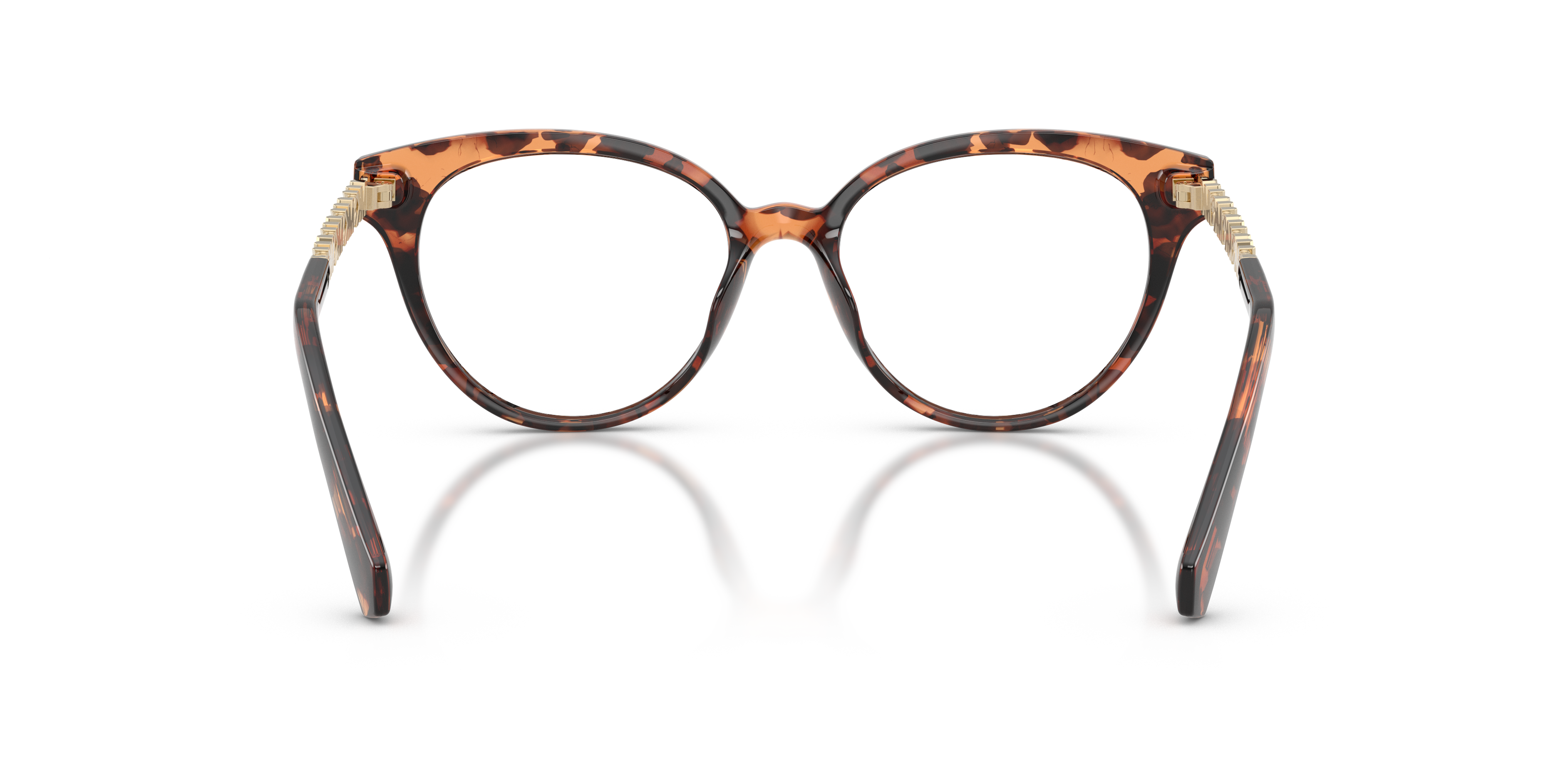 MICHAEL KORS MK4172U ISTRIA 3006 51