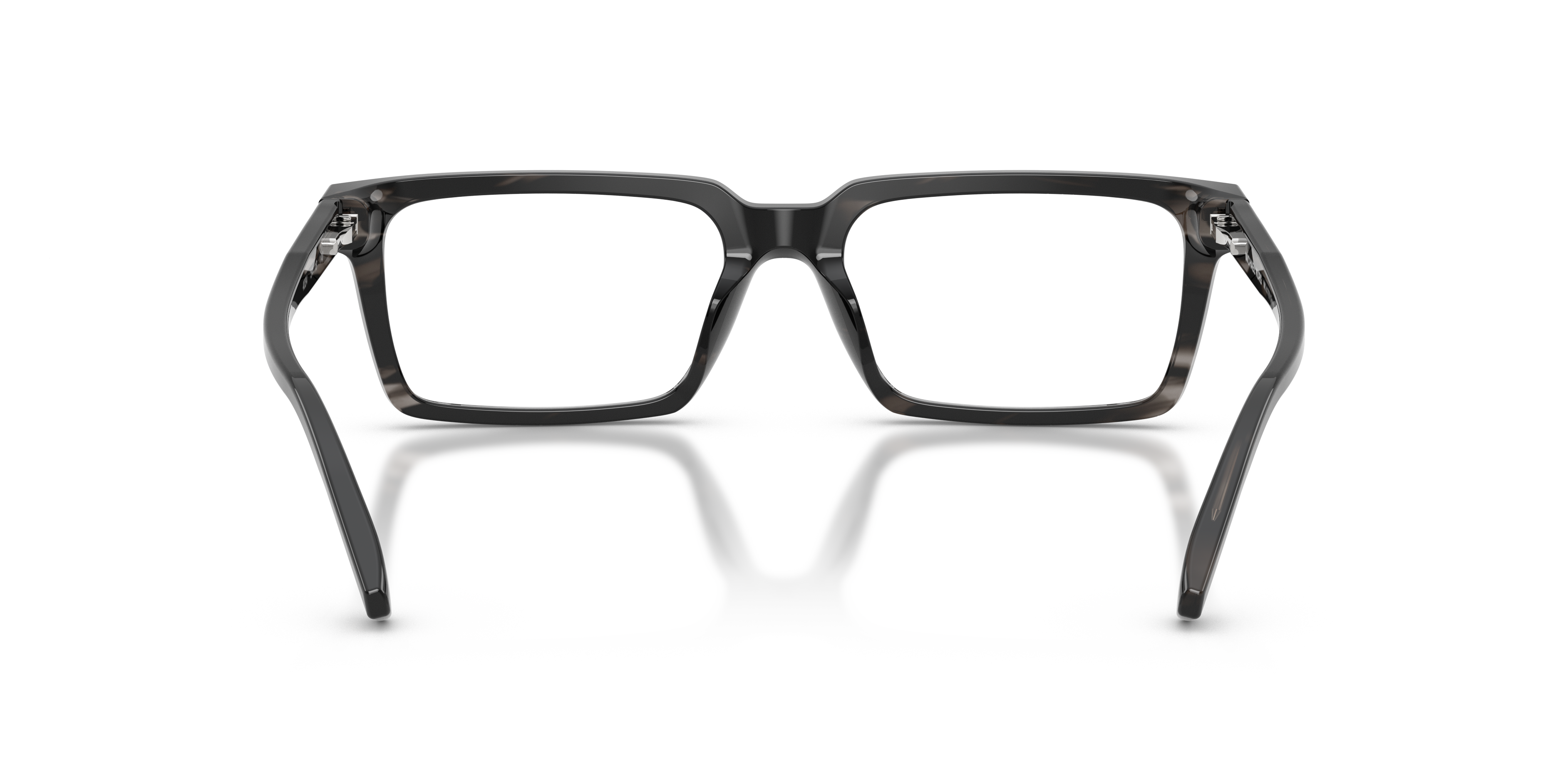 MICHAEL KORS MK4173U GRAND TARGHEE 4034 54