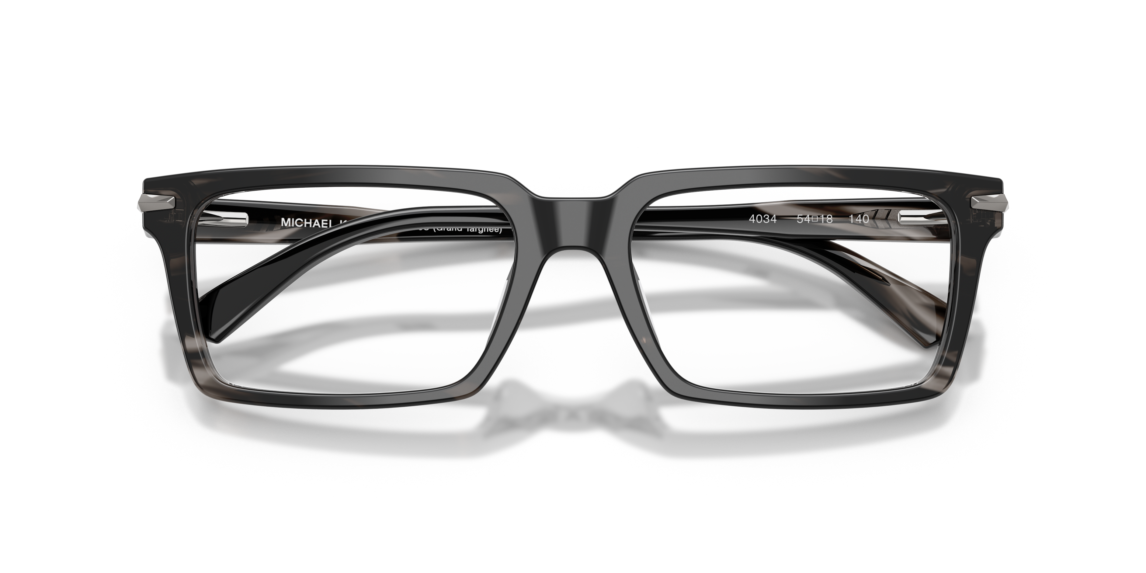 MICHAEL KORS MK4173U GRAND TARGHEE 4034 56