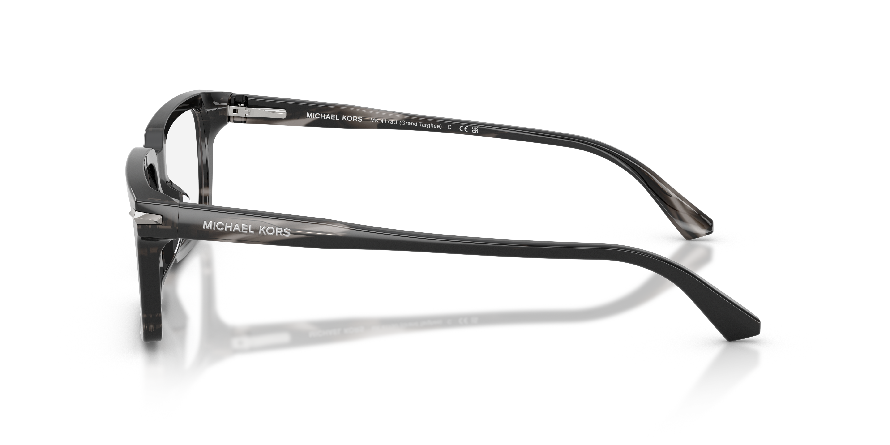 MICHAEL KORS MK4173U GRAND TARGHEE 4034 56
