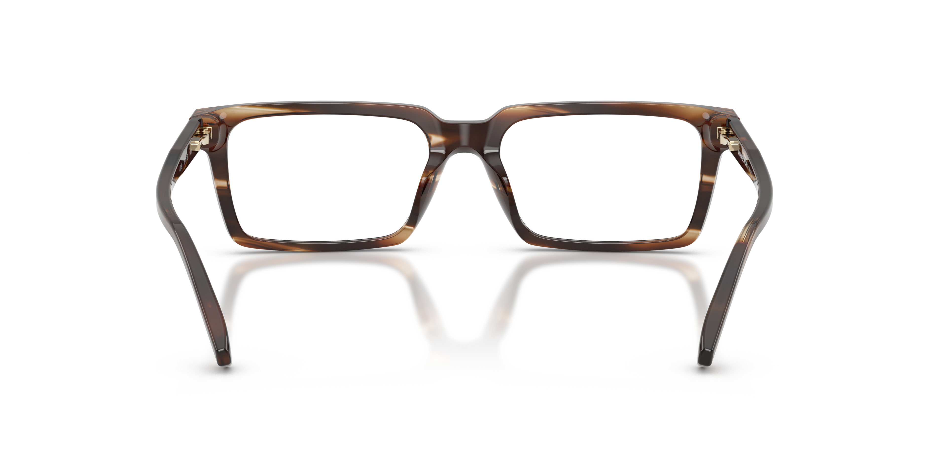 MICHAEL KORS MK4173U GRAND TARGHEE 4039 56