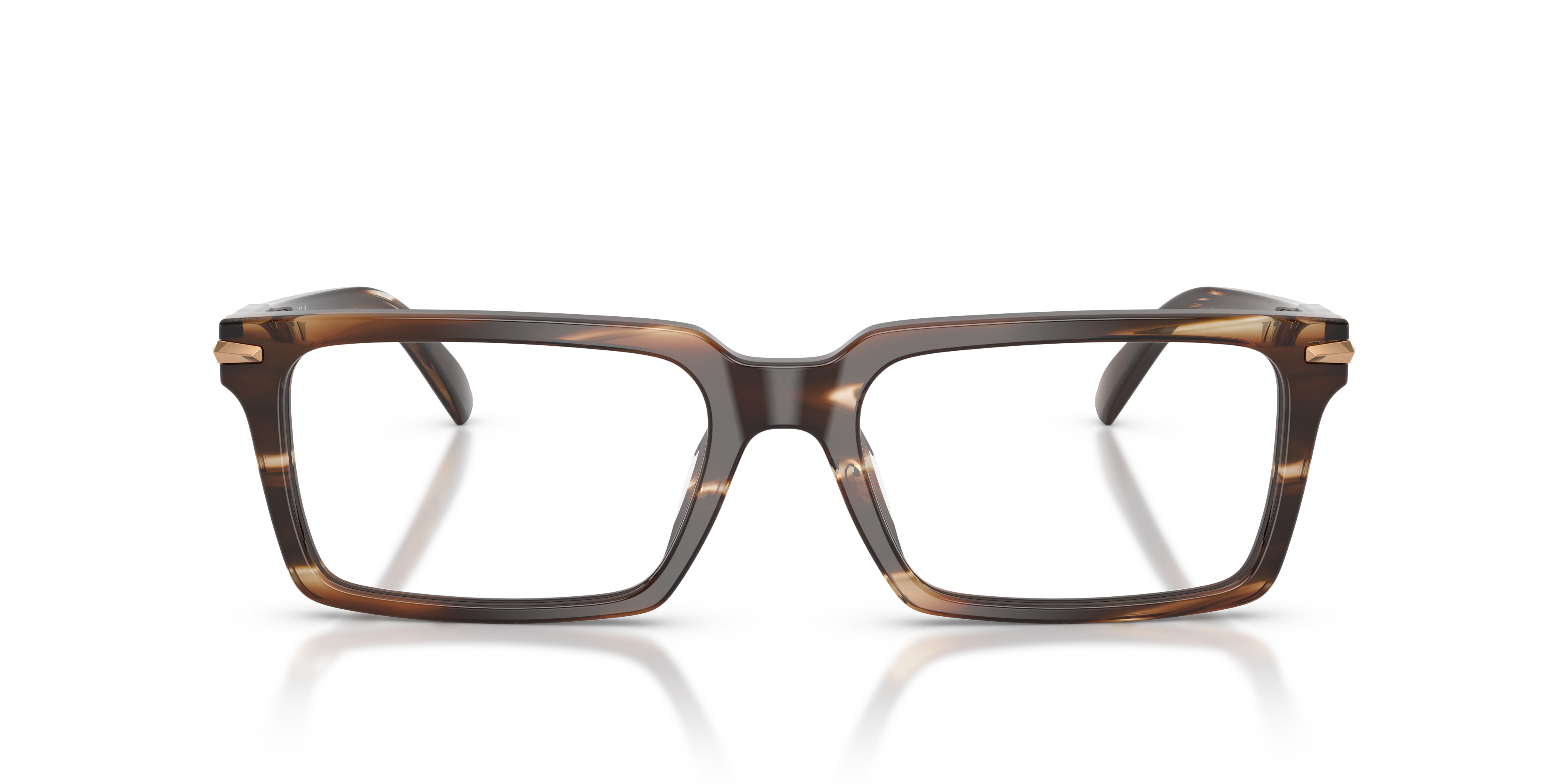 MICHAEL KORS MK4173U GRAND TARGHEE 4039 56