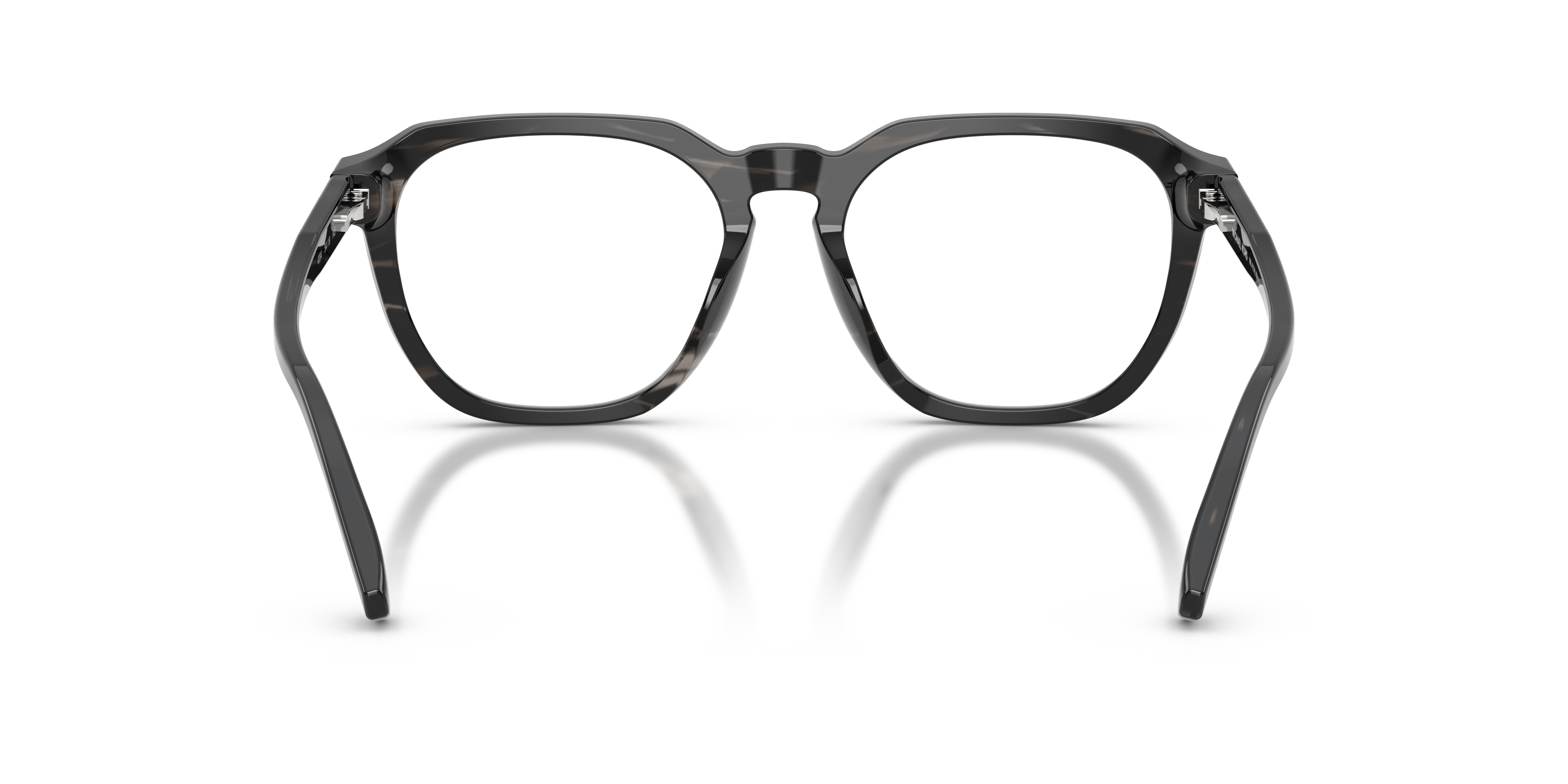 MICHAEL KORS MK4174U WOLF CREEK 4034 54