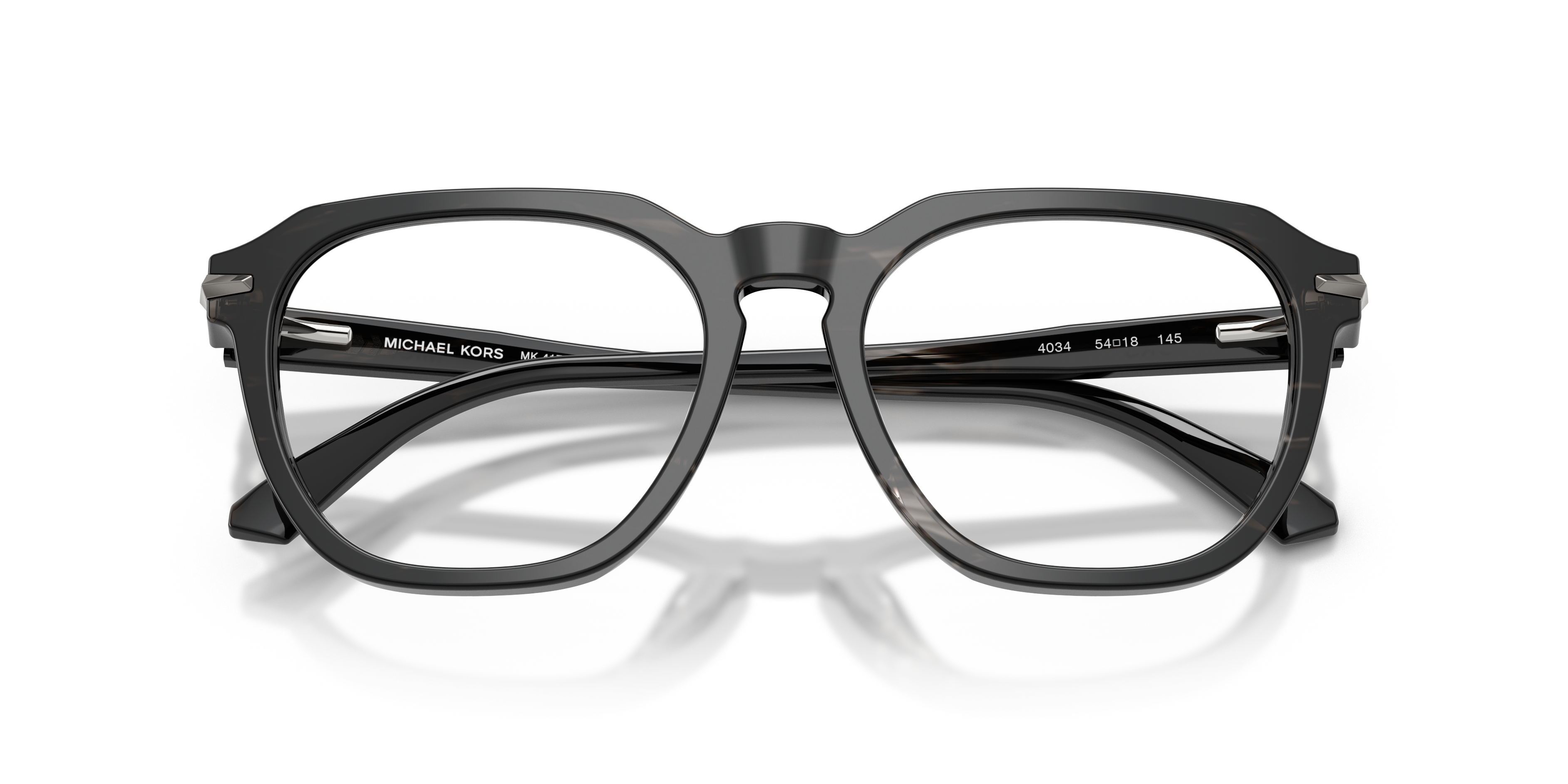 MICHAEL KORS MK4174U WOLF CREEK 4034 54