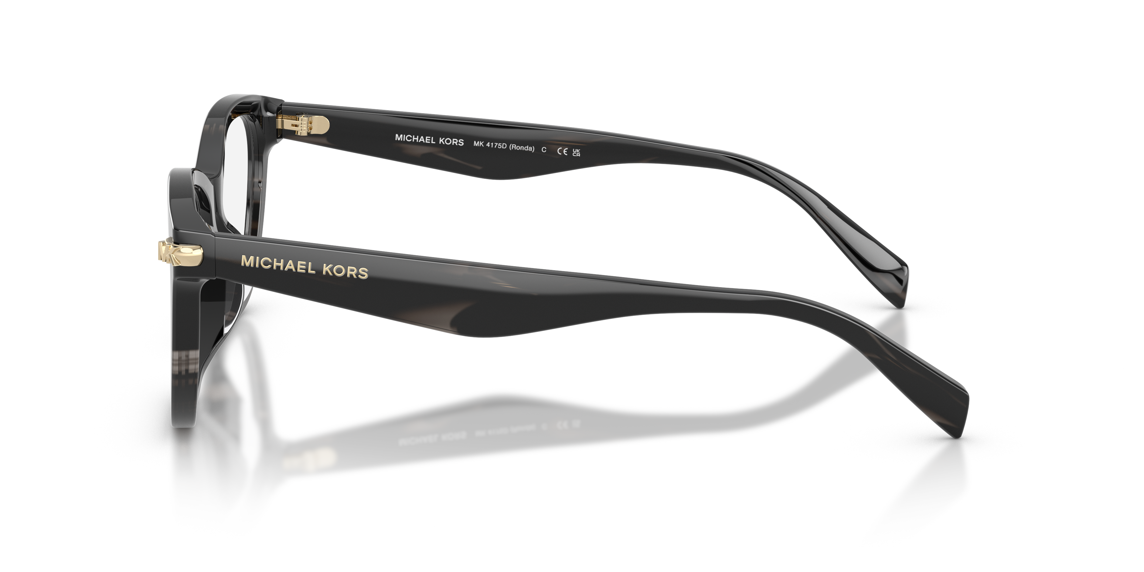 MICHAEL KORS MK4175D RONDA 4034 54