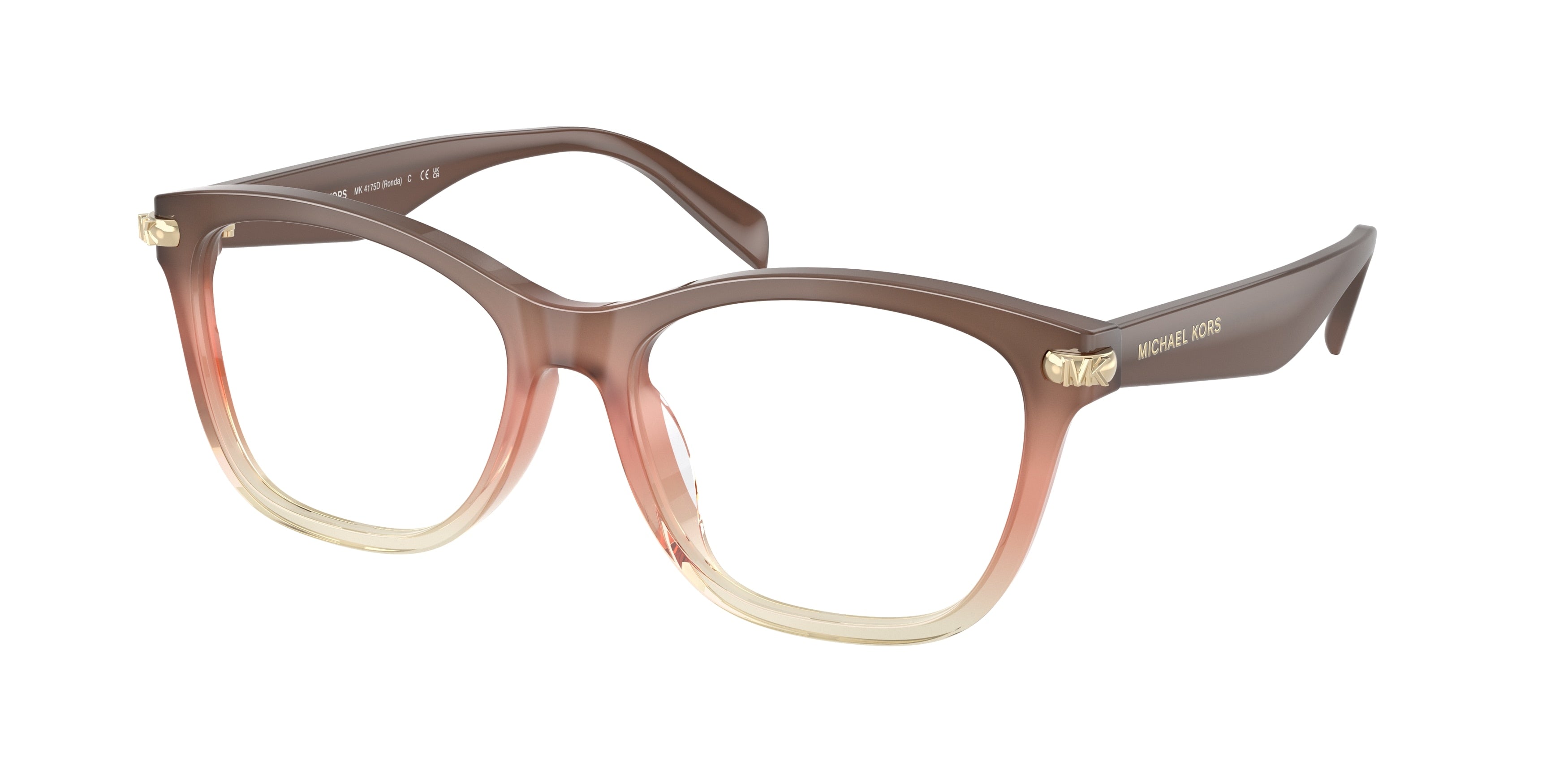 MICHAEL KORS MK4175D RONDA 4035 54