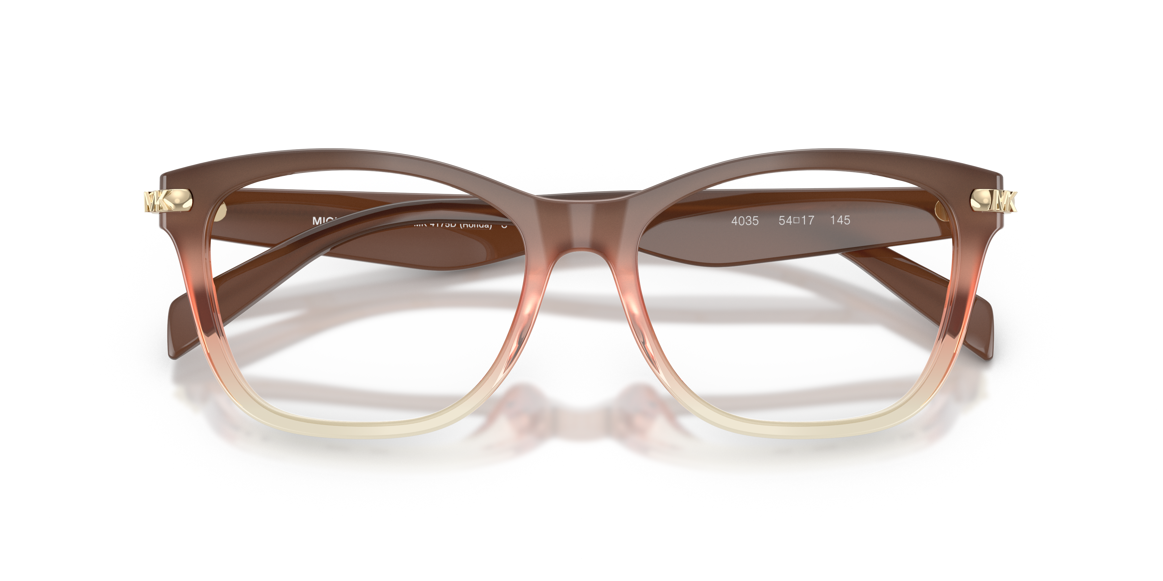 MICHAEL KORS MK4175D RONDA 4035 54