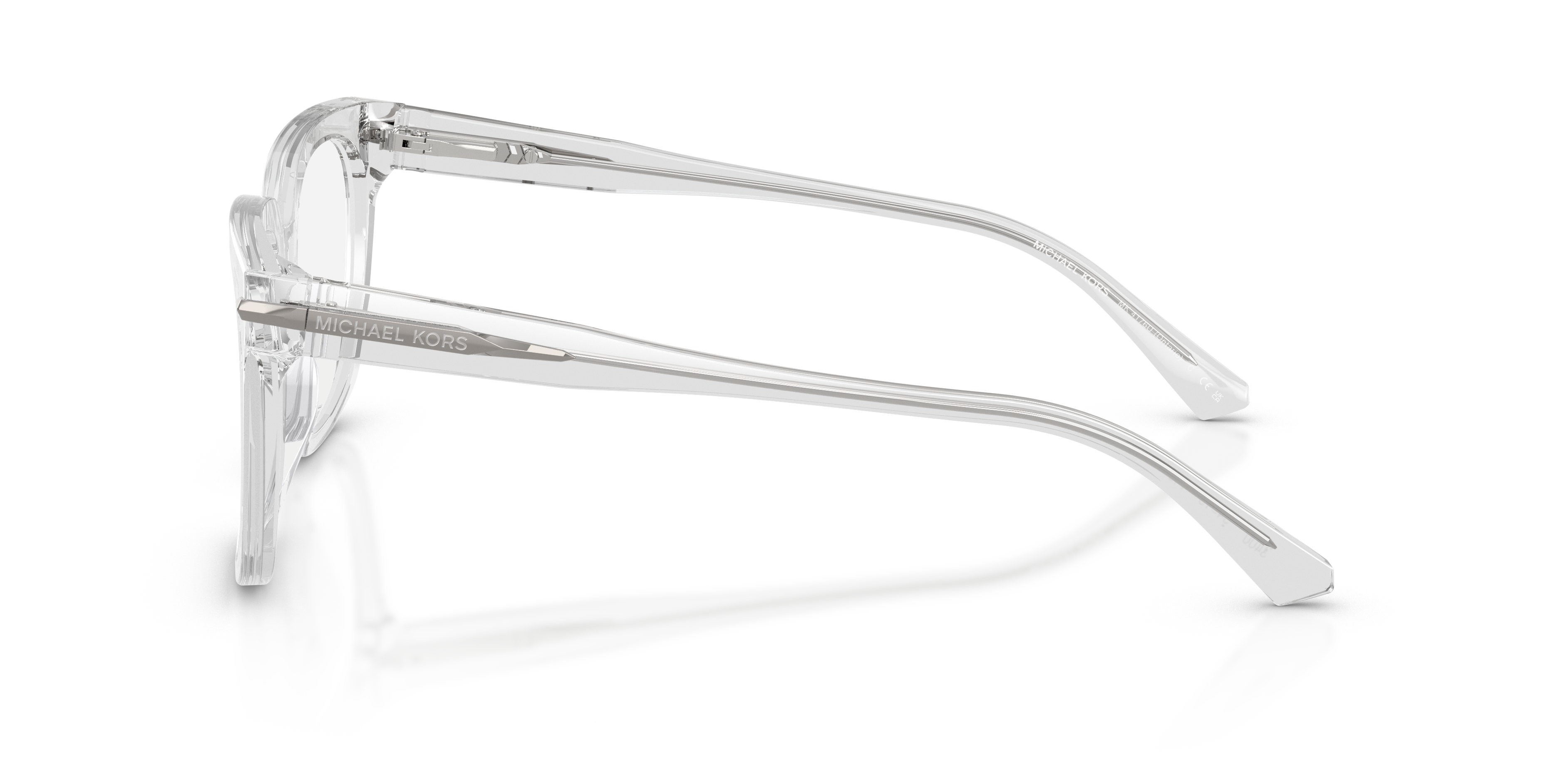 MICHAEL KORS MK4176U ONTARIO 3400 54