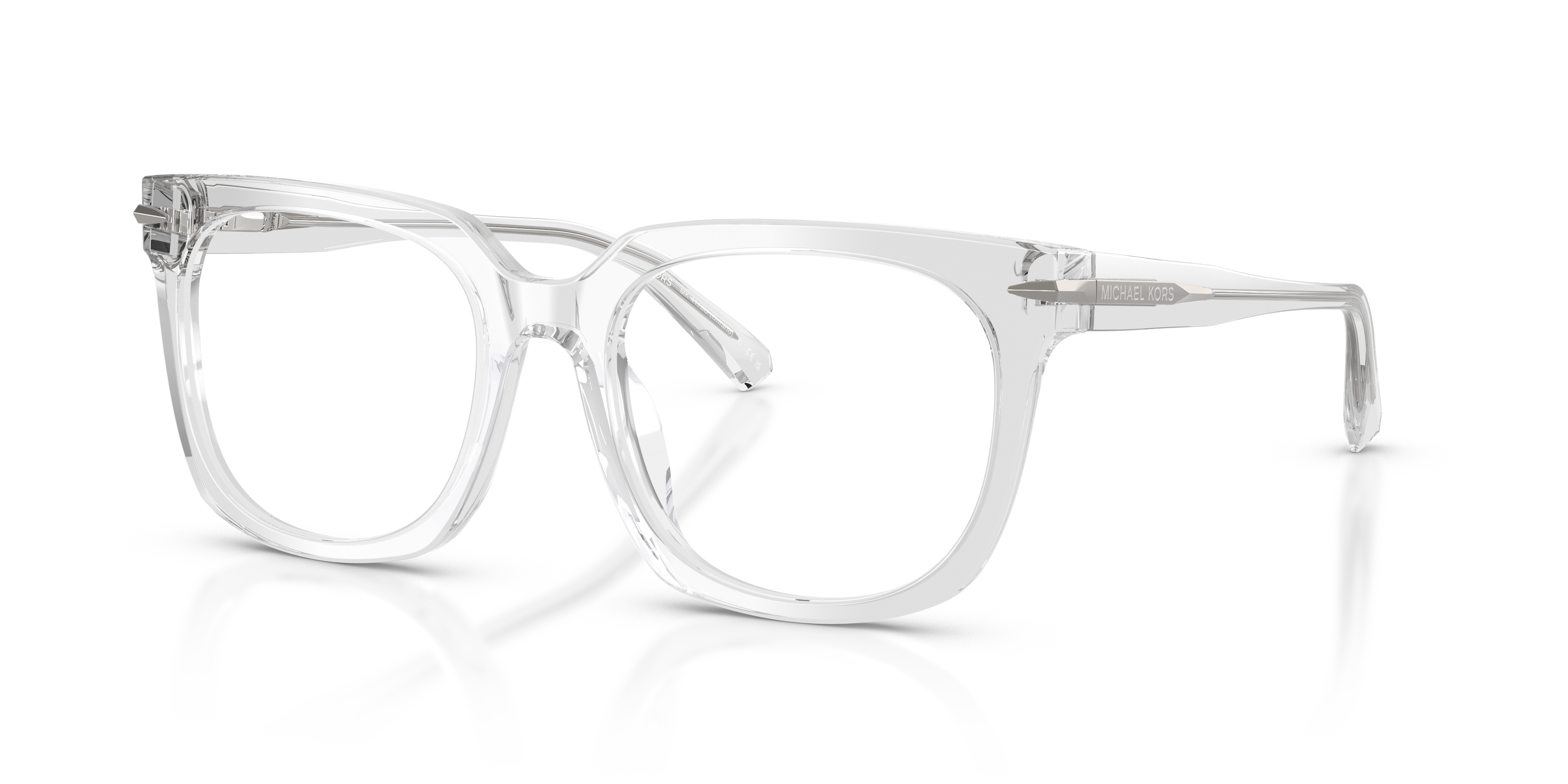 MICHAEL KORS MK4176U ONTARIO 3400 54