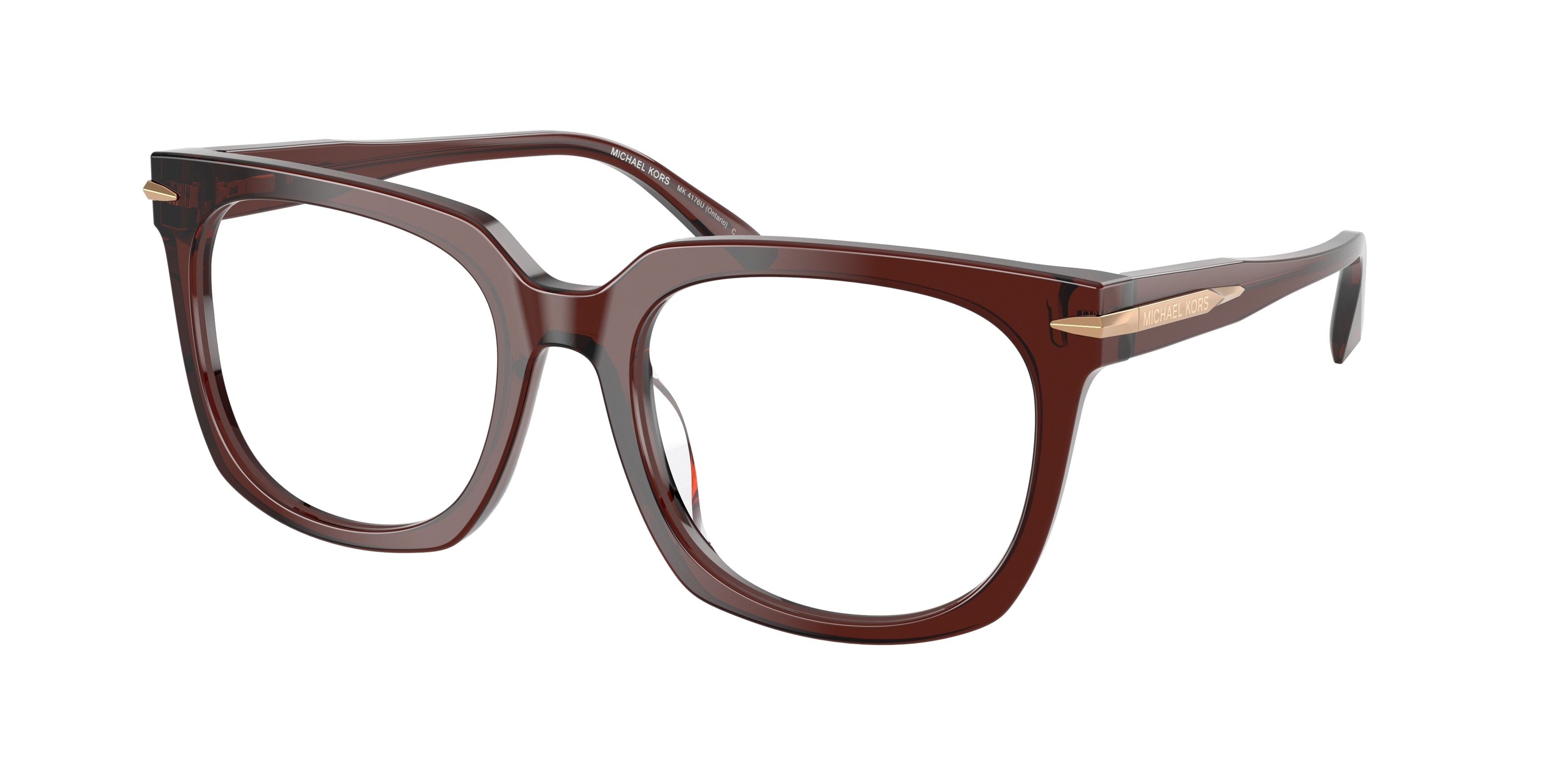 MICHAEL KORS MK4176U ONTARIO 3401 54