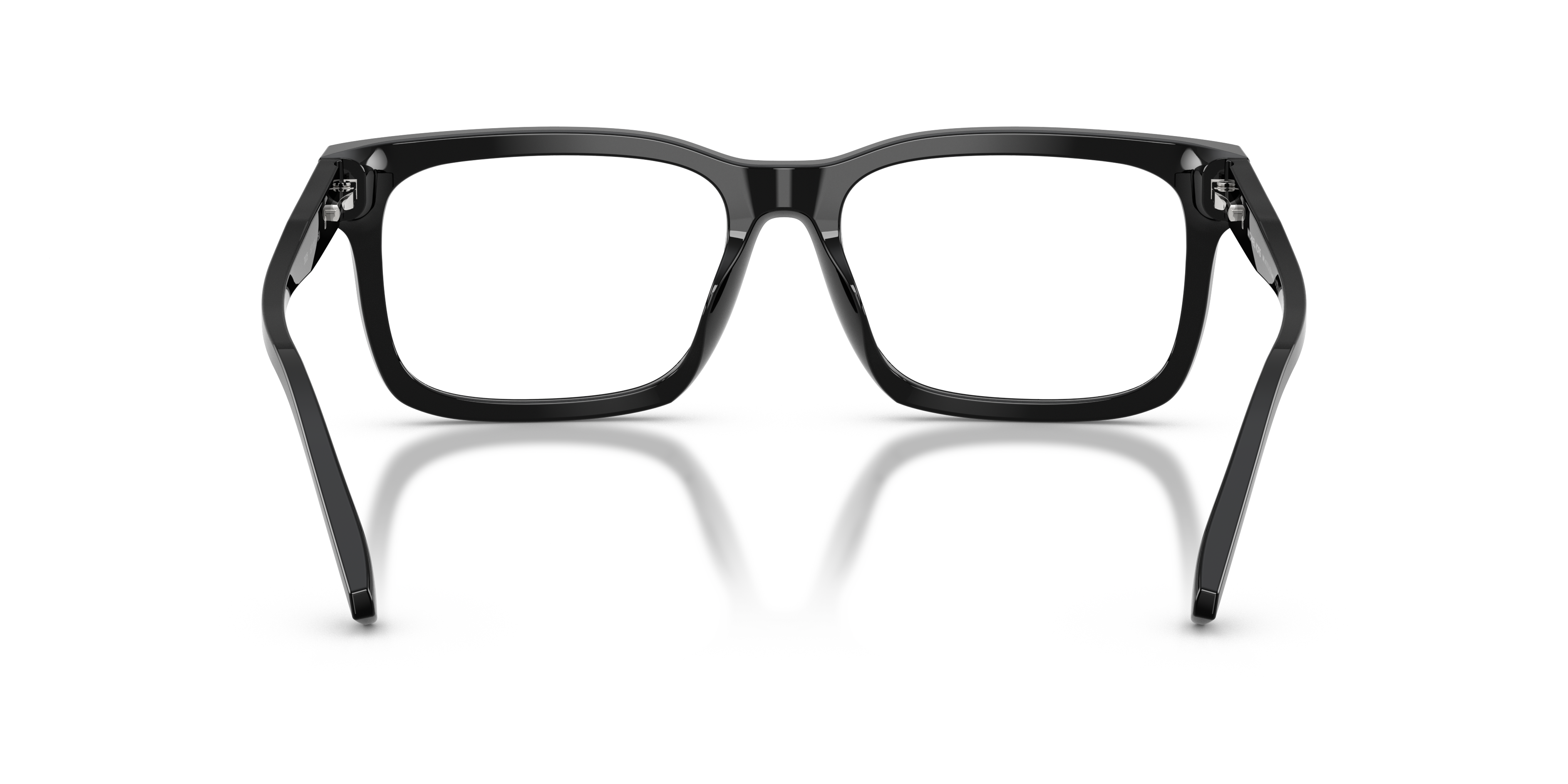 MICHAEL KORS MK4177U OTTAWA 3005 57