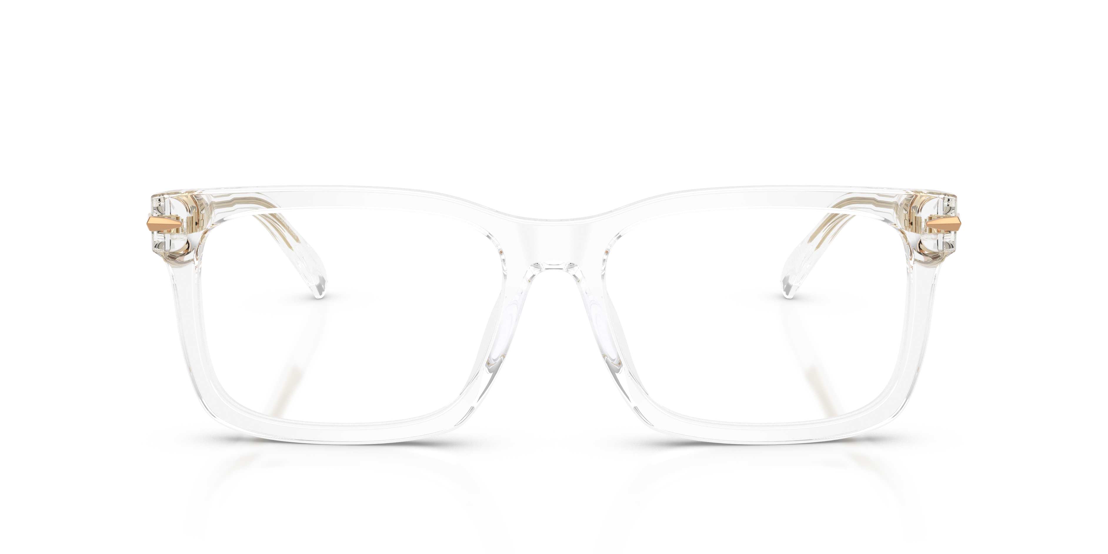 MICHAEL KORS MK4177U OTTAWA 3015 55