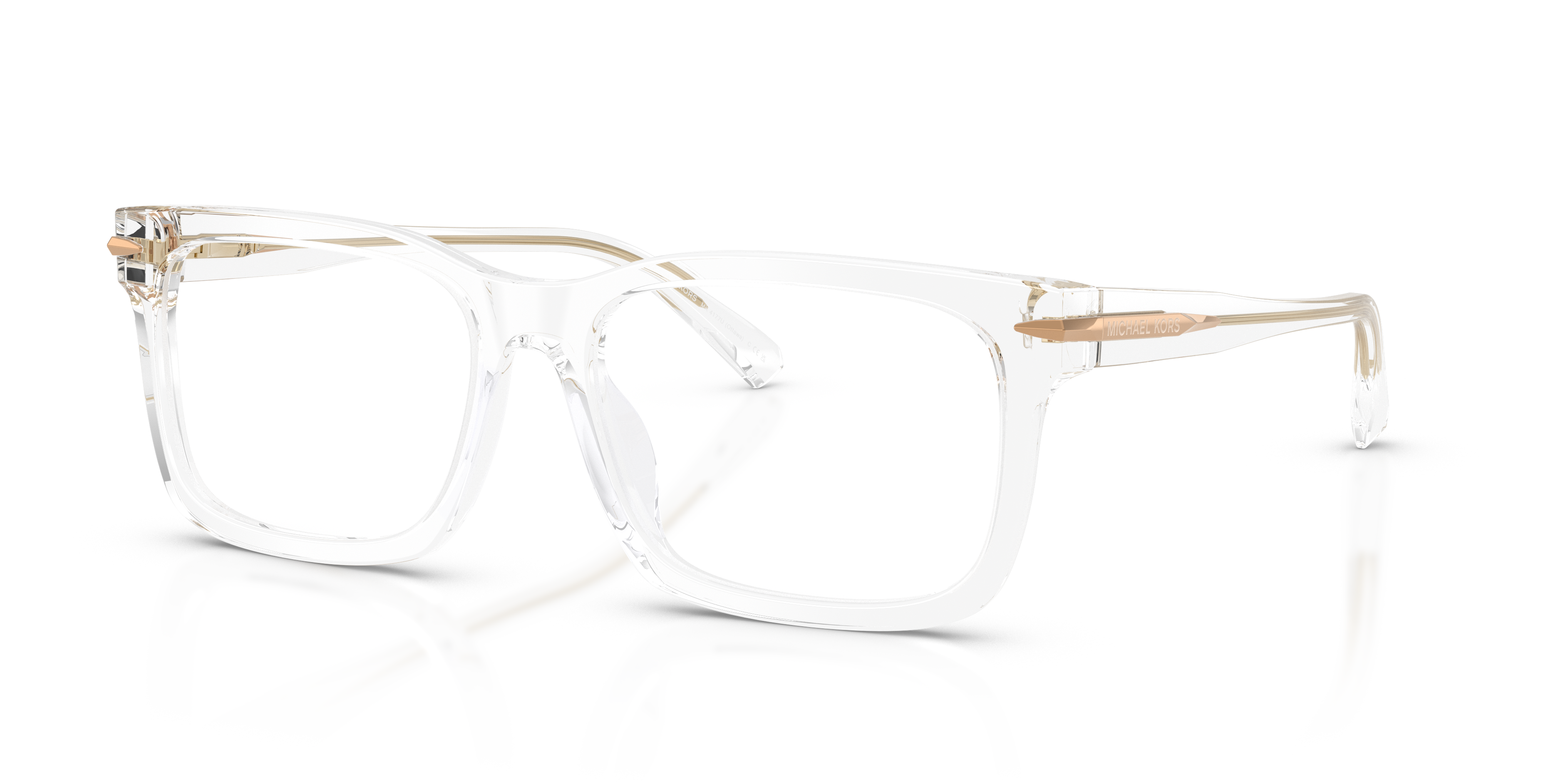 MICHAEL KORS MK4177U OTTAWA 3015 57