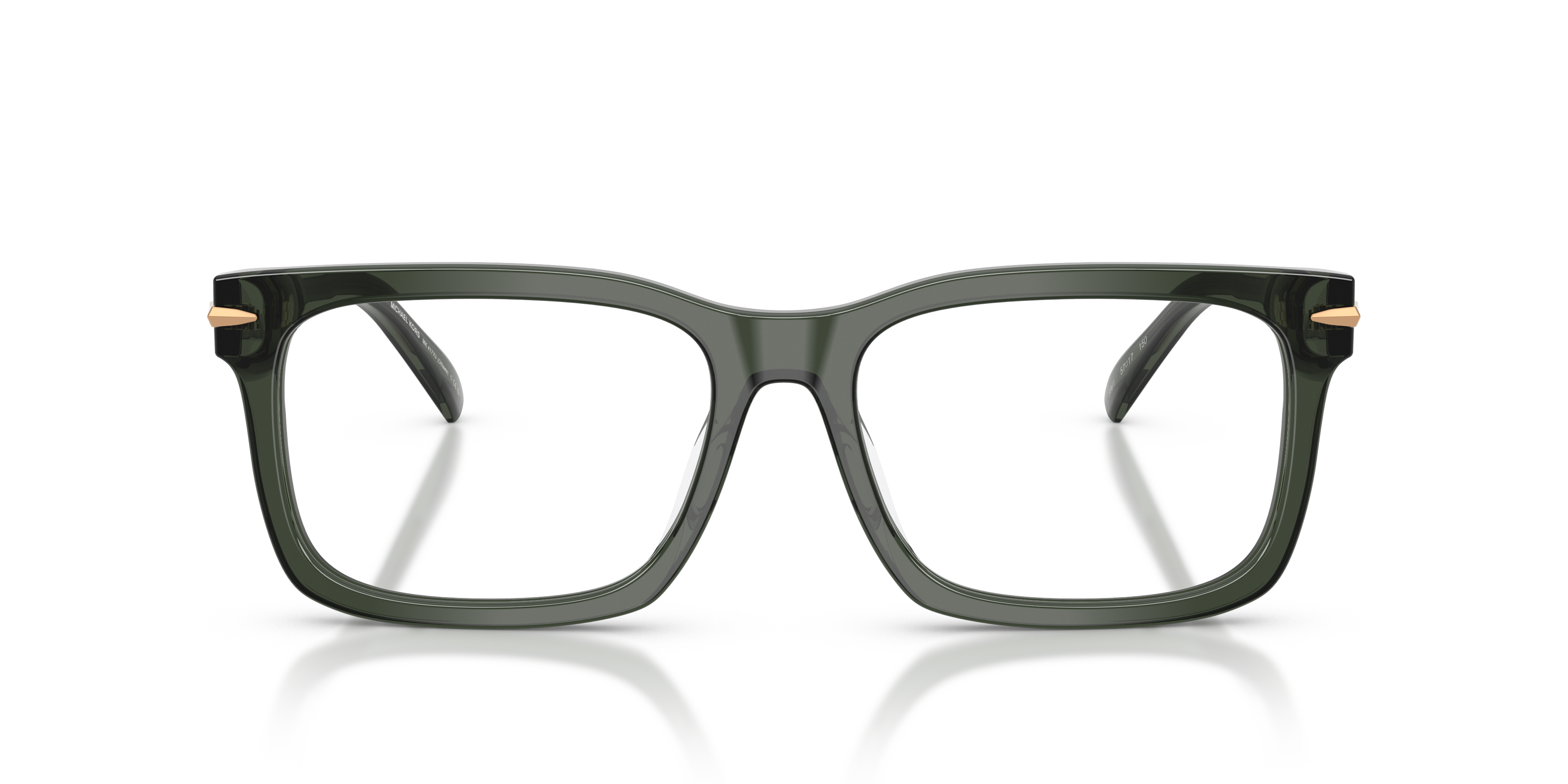 MICHAEL KORS MK4177U OTTAWA 3961 55