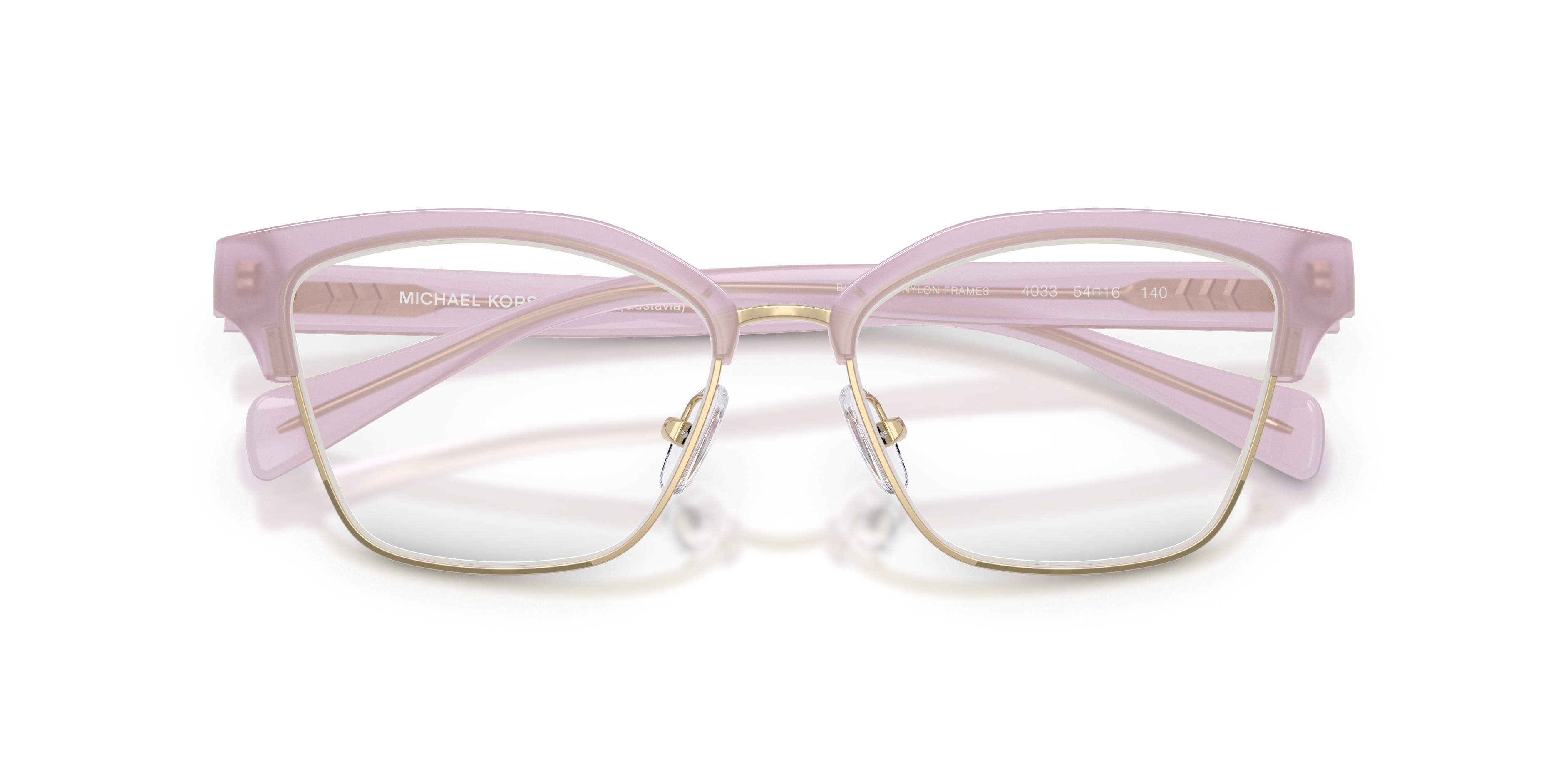 MICHAEL KORS MK4178 GUSTAVIA 4033 54