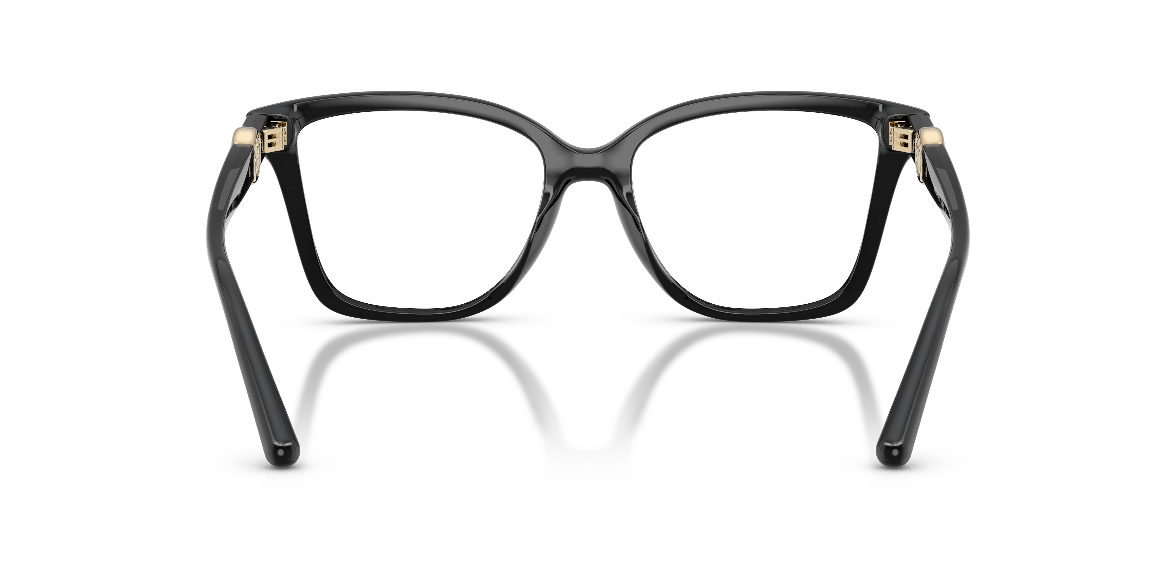 MICHAEL KORS MK4180U KOBE 3005 54