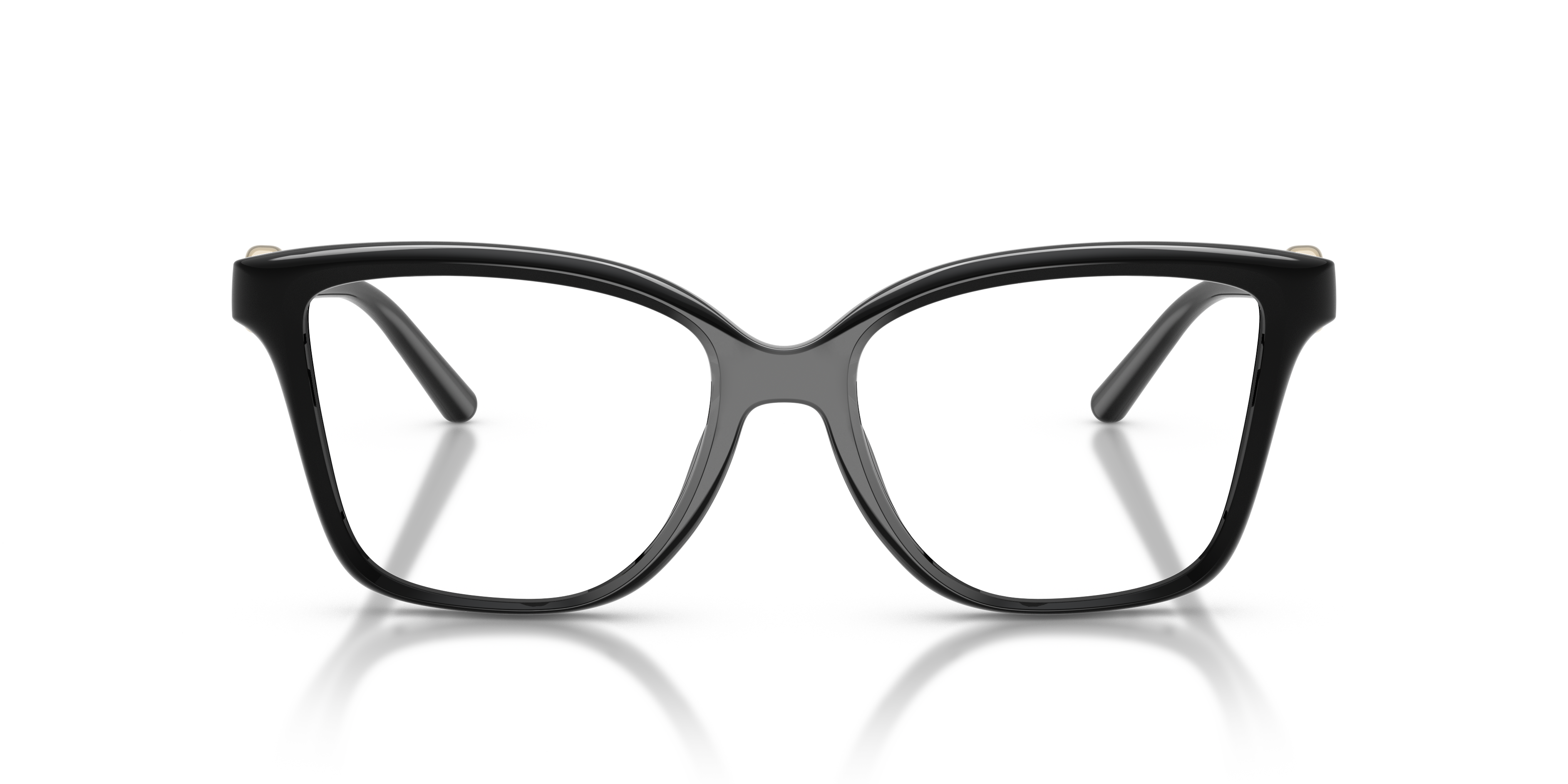 MICHAEL KORS MK4180U KOBE 3005 54