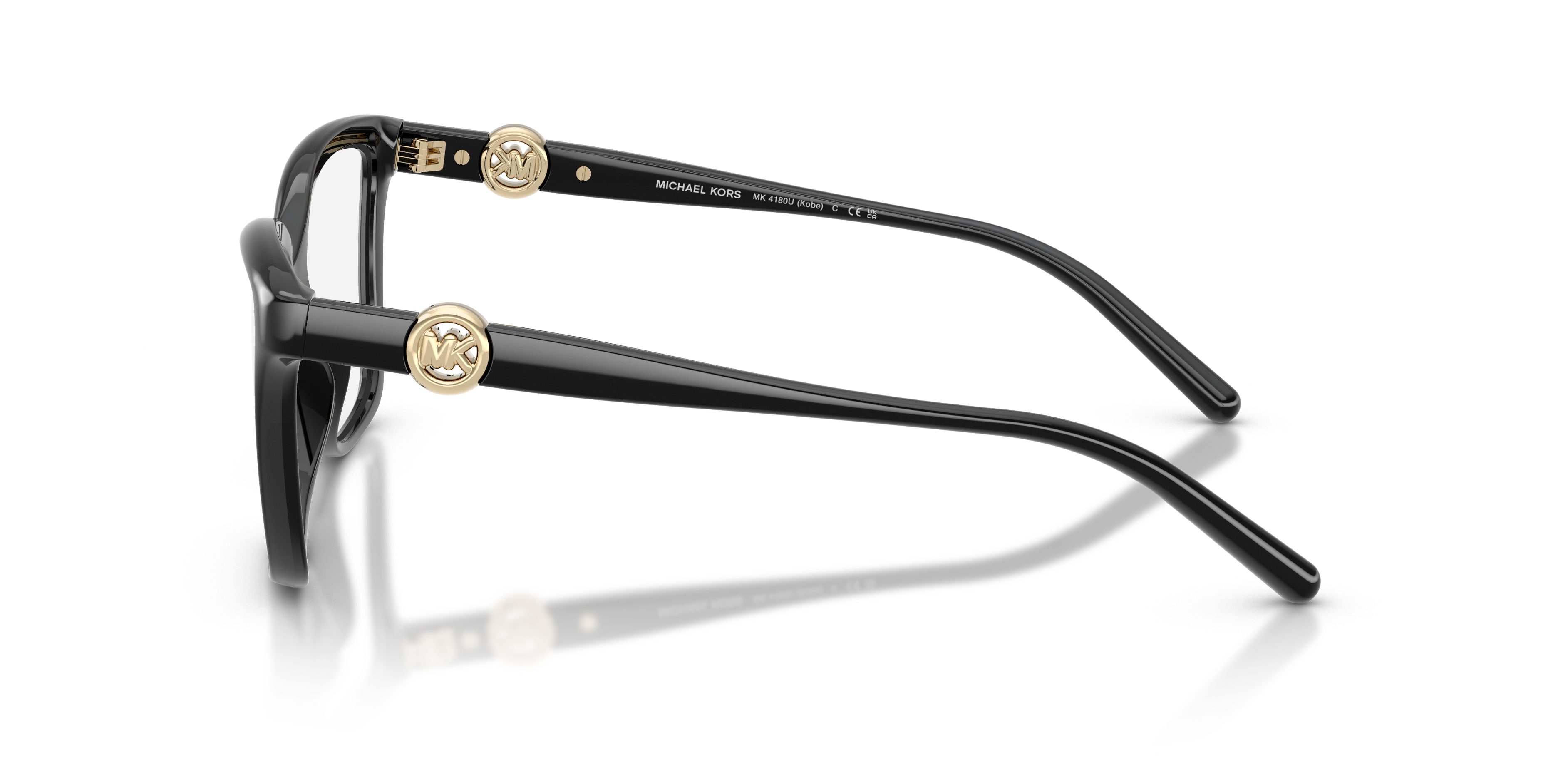 MICHAEL KORS MK4180U KOBE 3005 49