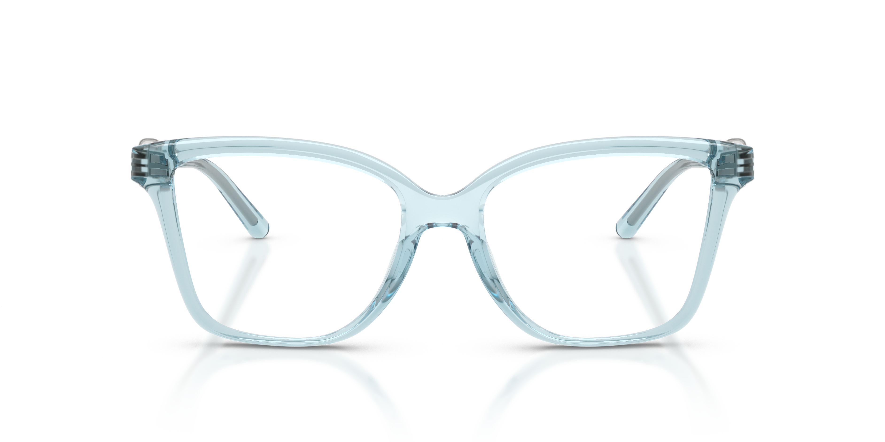 MICHAEL KORS MK4180U KOBE 4014 54