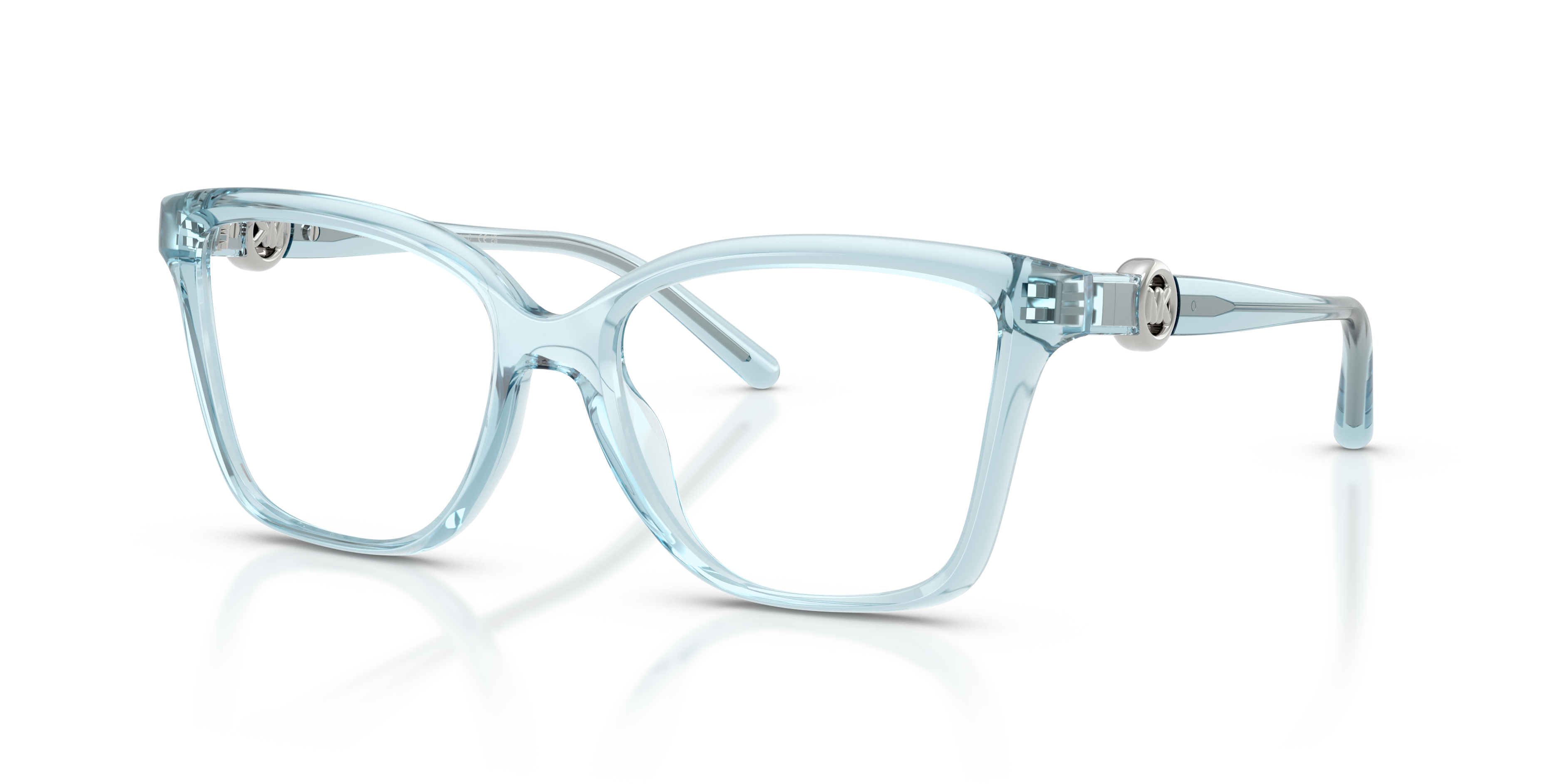 MICHAEL KORS MK4180U KOBE 4014 54