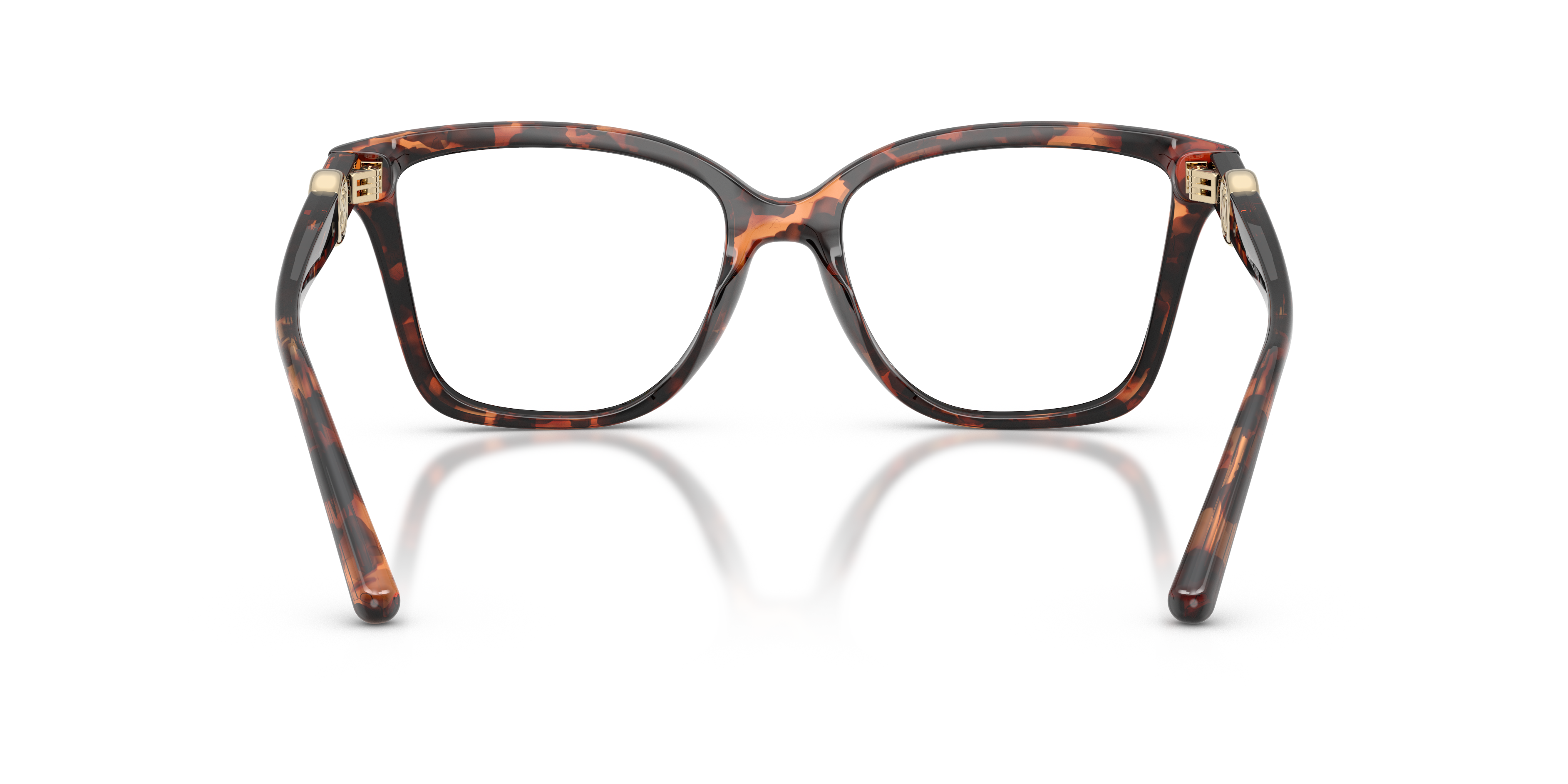 MICHAEL KORS MK4180U KOBE 4031 49