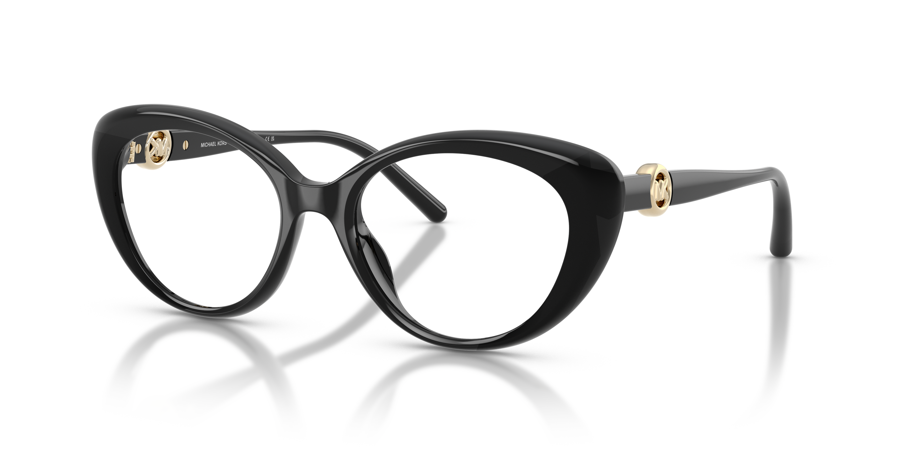 MICHAEL KORS MK4181U ST. THOMAS 3005 53