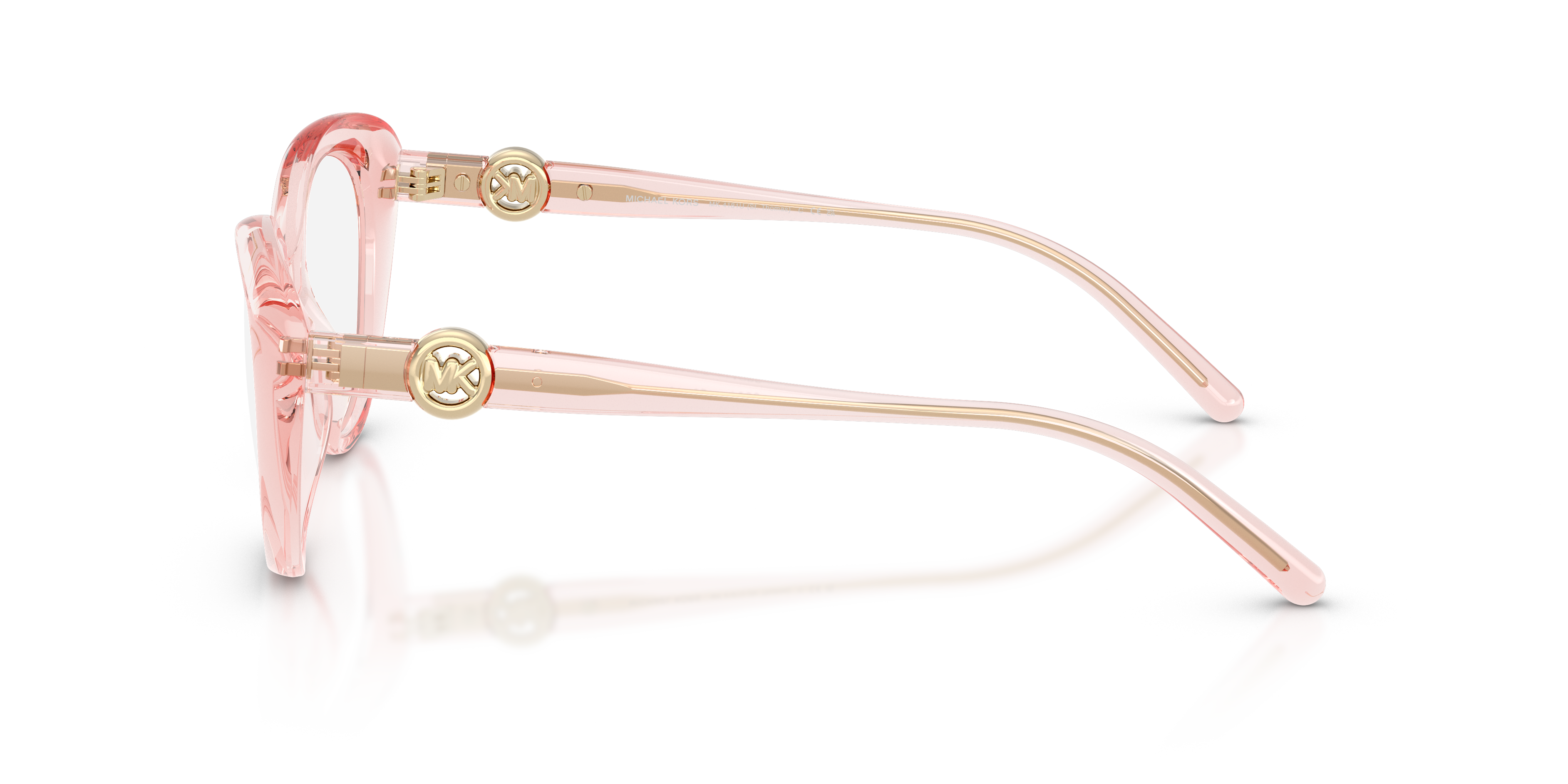 MICHAEL KORS MK4181U ST. THOMAS 3901 53