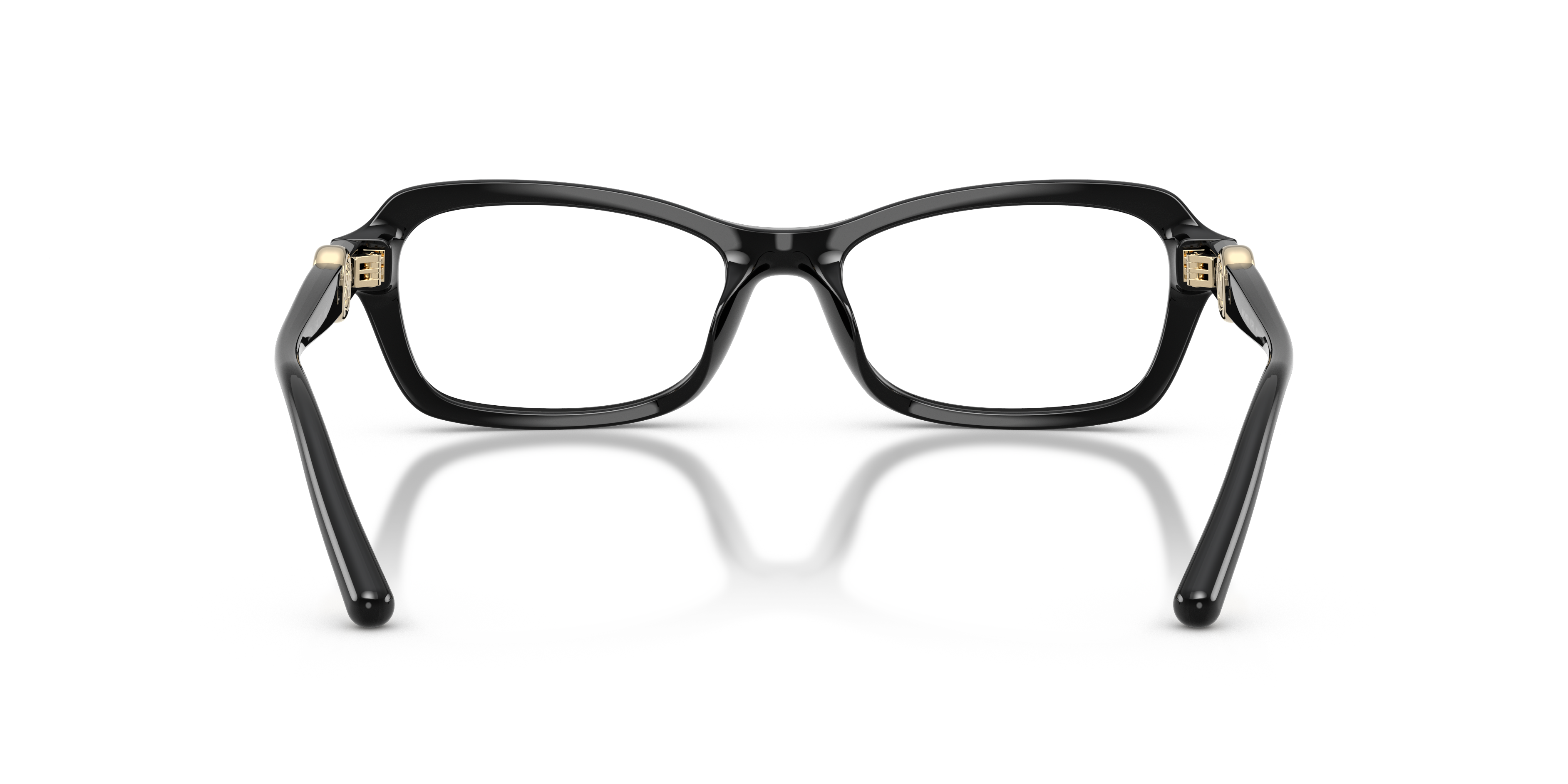 MICHAEL KORS MK4182U HAKONE 3005 54