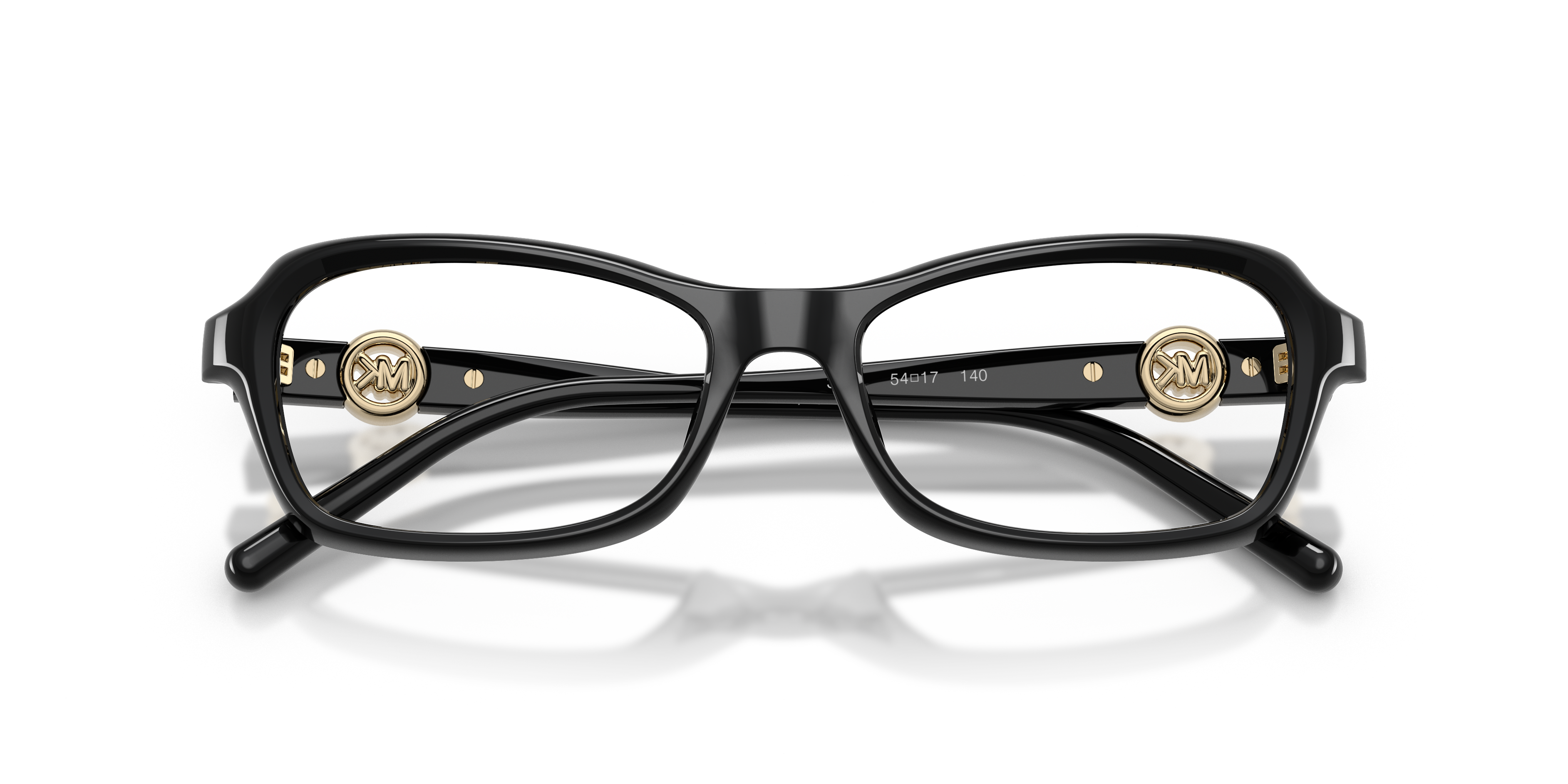 MICHAEL KORS MK4182U HAKONE 3005 54