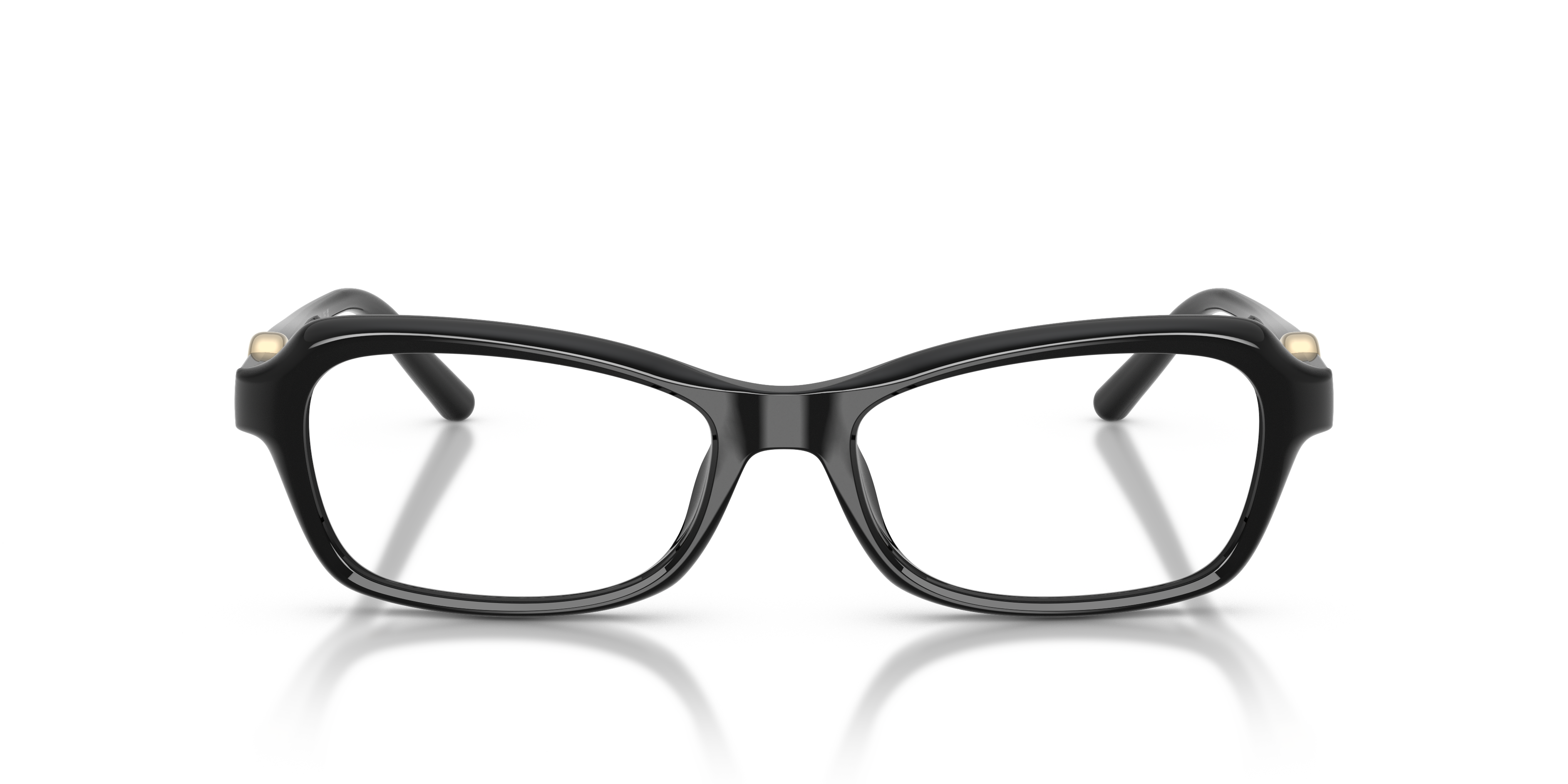 MICHAEL KORS MK4182U HAKONE 3005 54