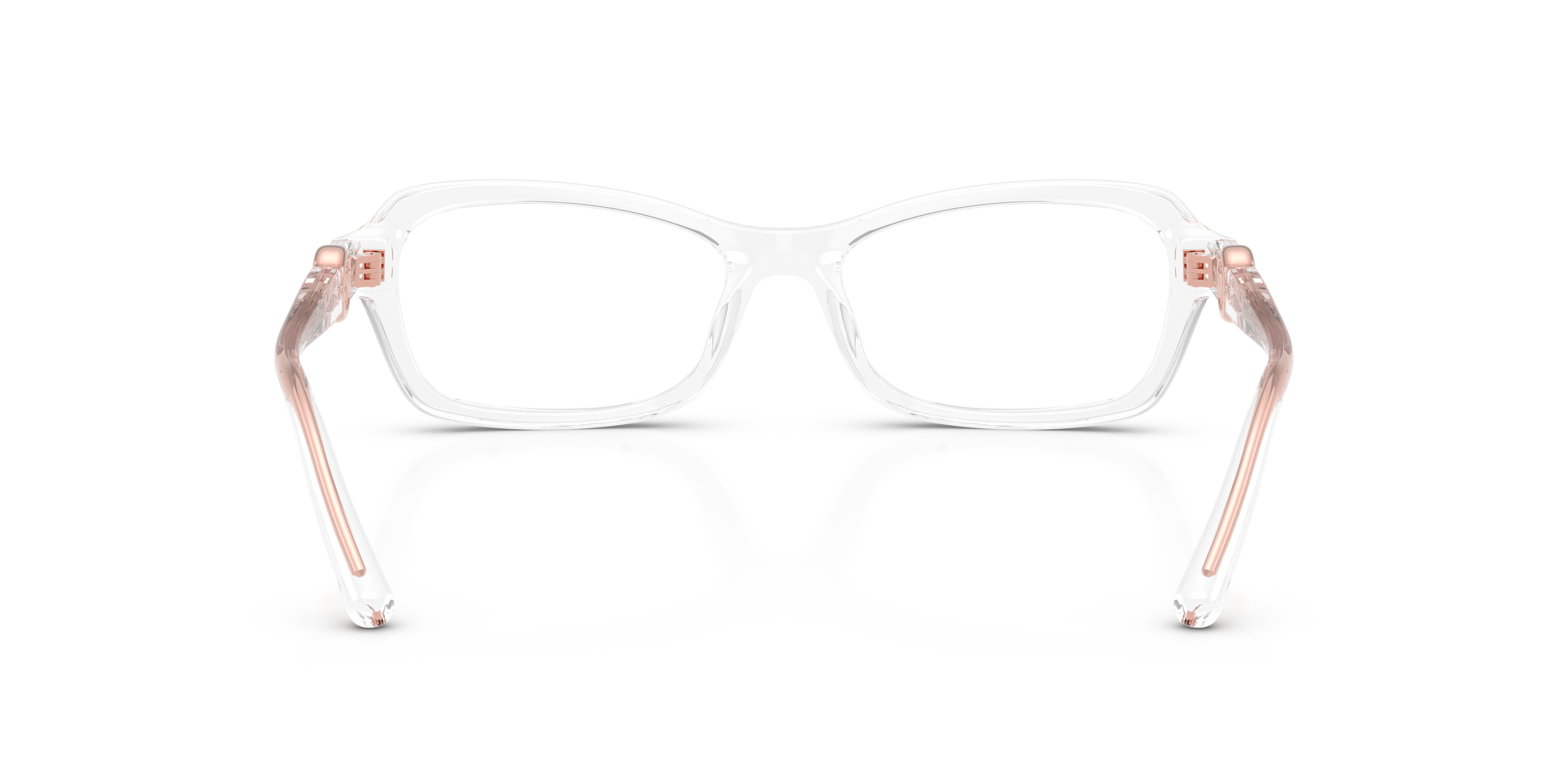 MICHAEL KORS MK4182U HAKONE 3015 54