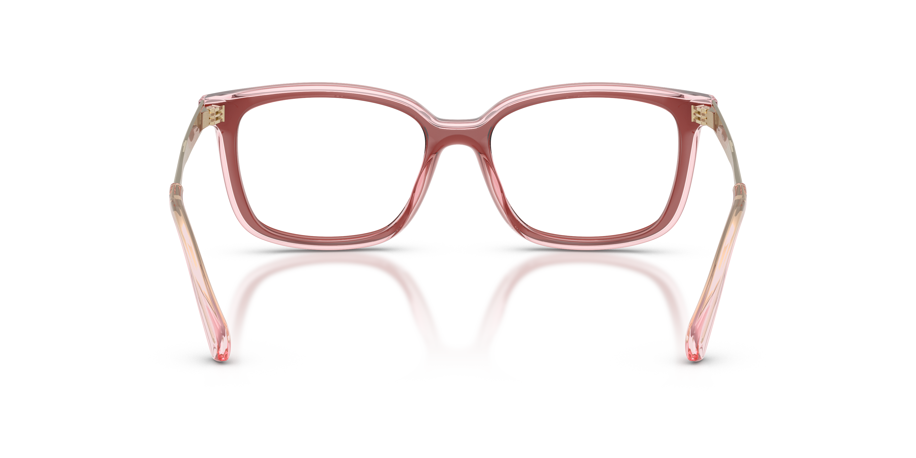 MICHAEL KORS MK4183U ASTURIAS 3913 51