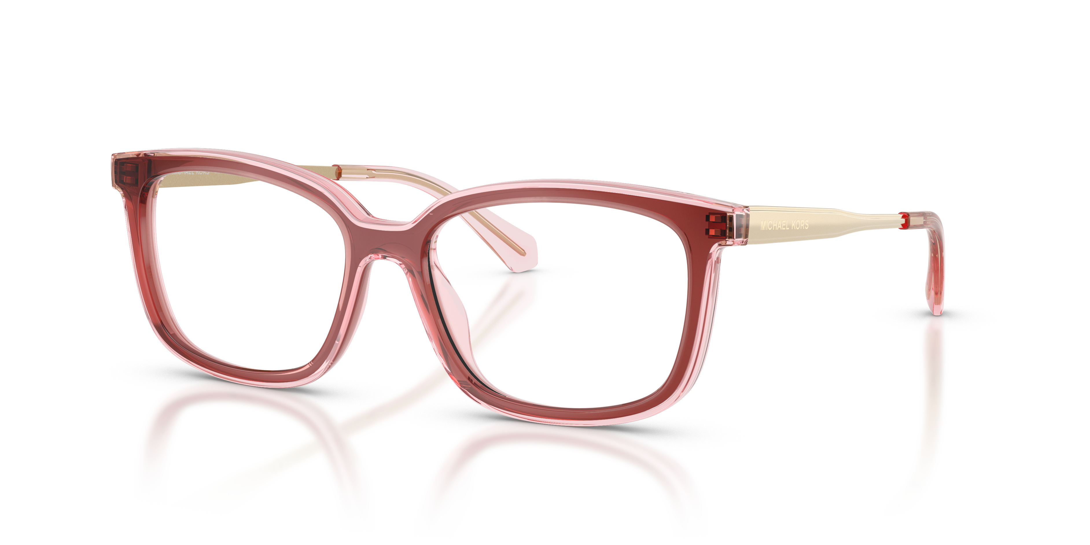 MICHAEL KORS MK4183U ASTURIAS 3913 53