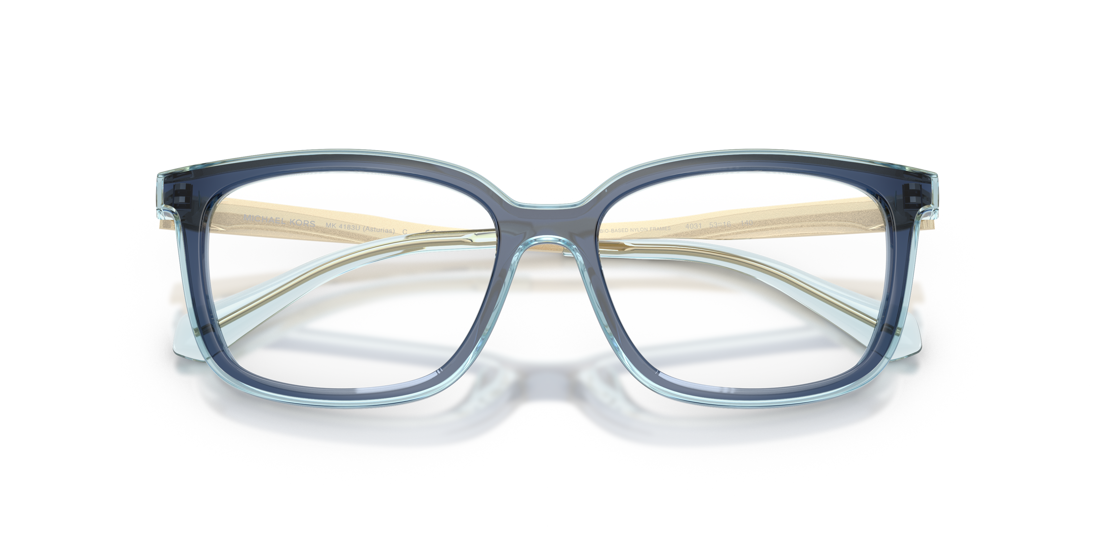 MICHAEL KORS MK4183U ASTURIAS 4031 53