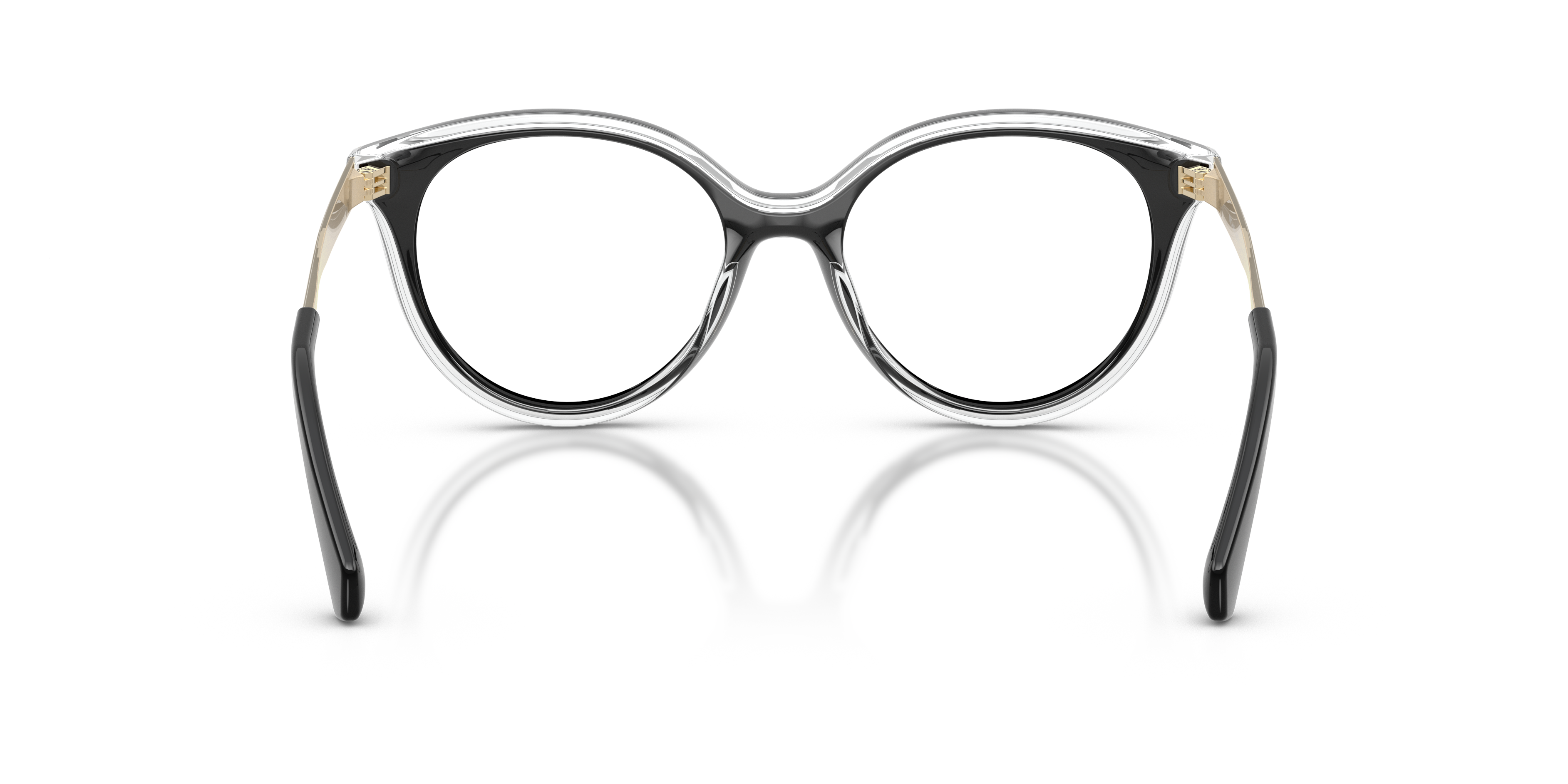 MICHAEL KORS MK4184U SITGES 3005 51