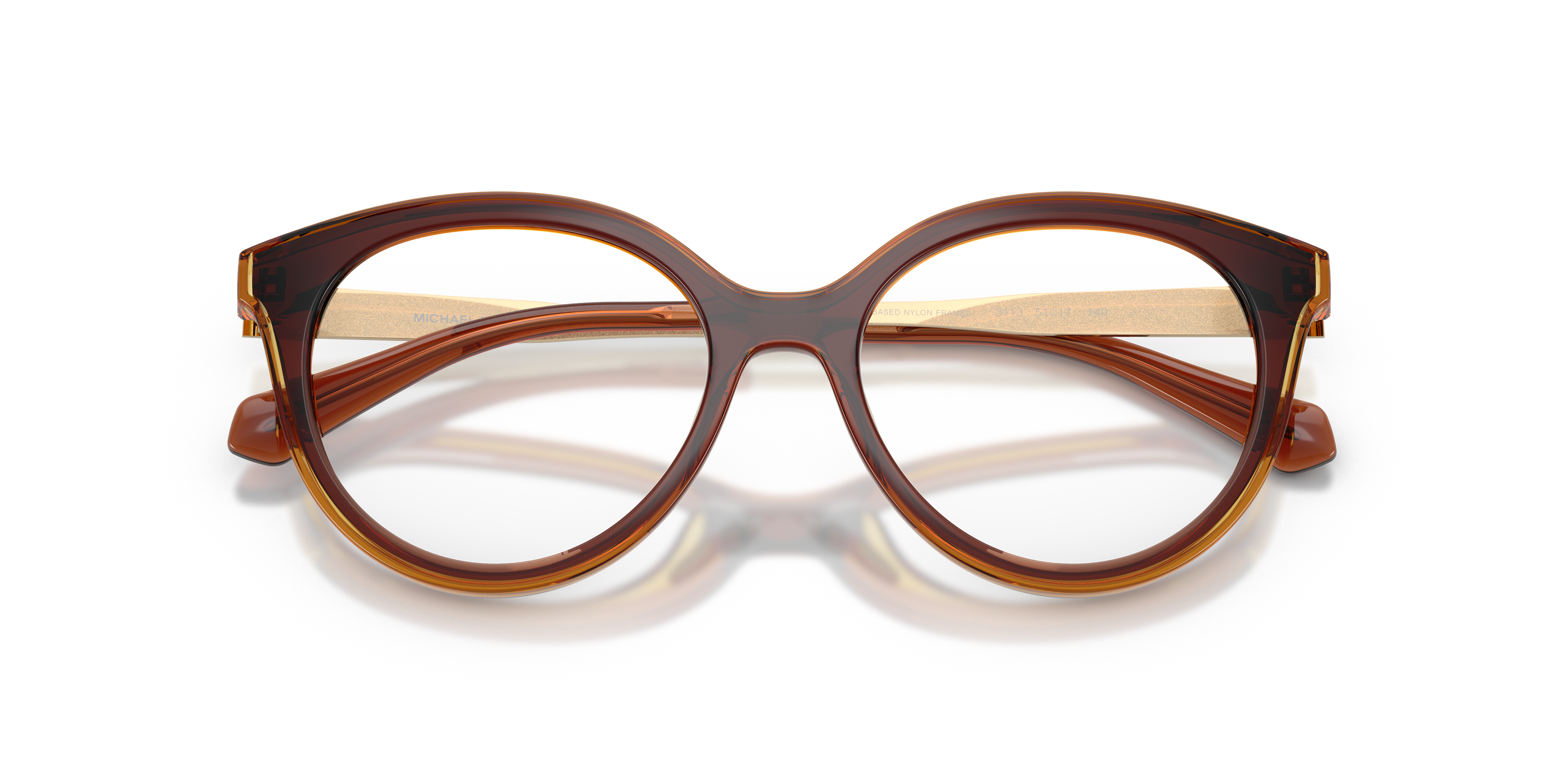 MICHAEL KORS MK4184U SITGES 3113 51