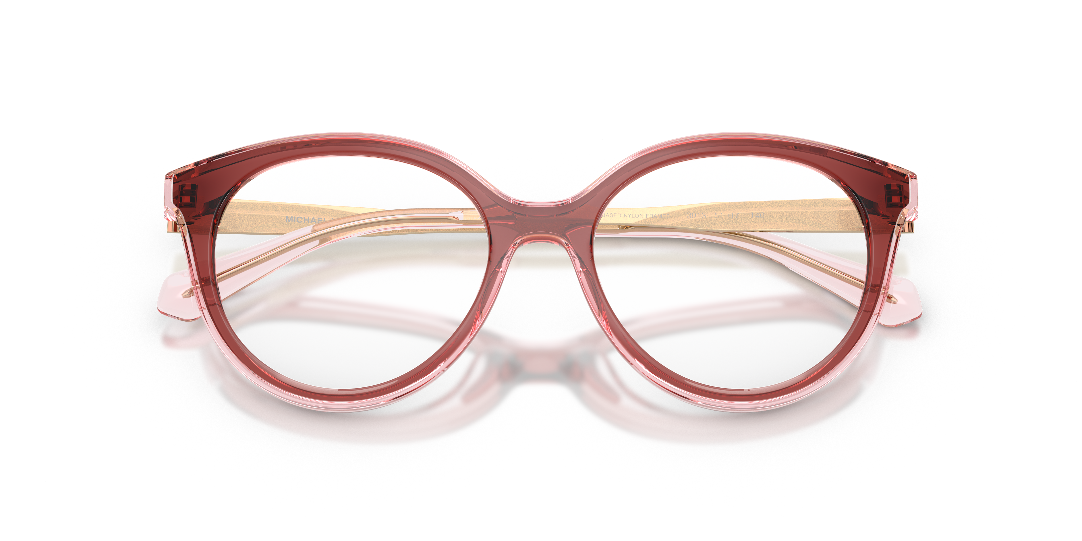 MICHAEL KORS MK4184U SITGES 3913 51