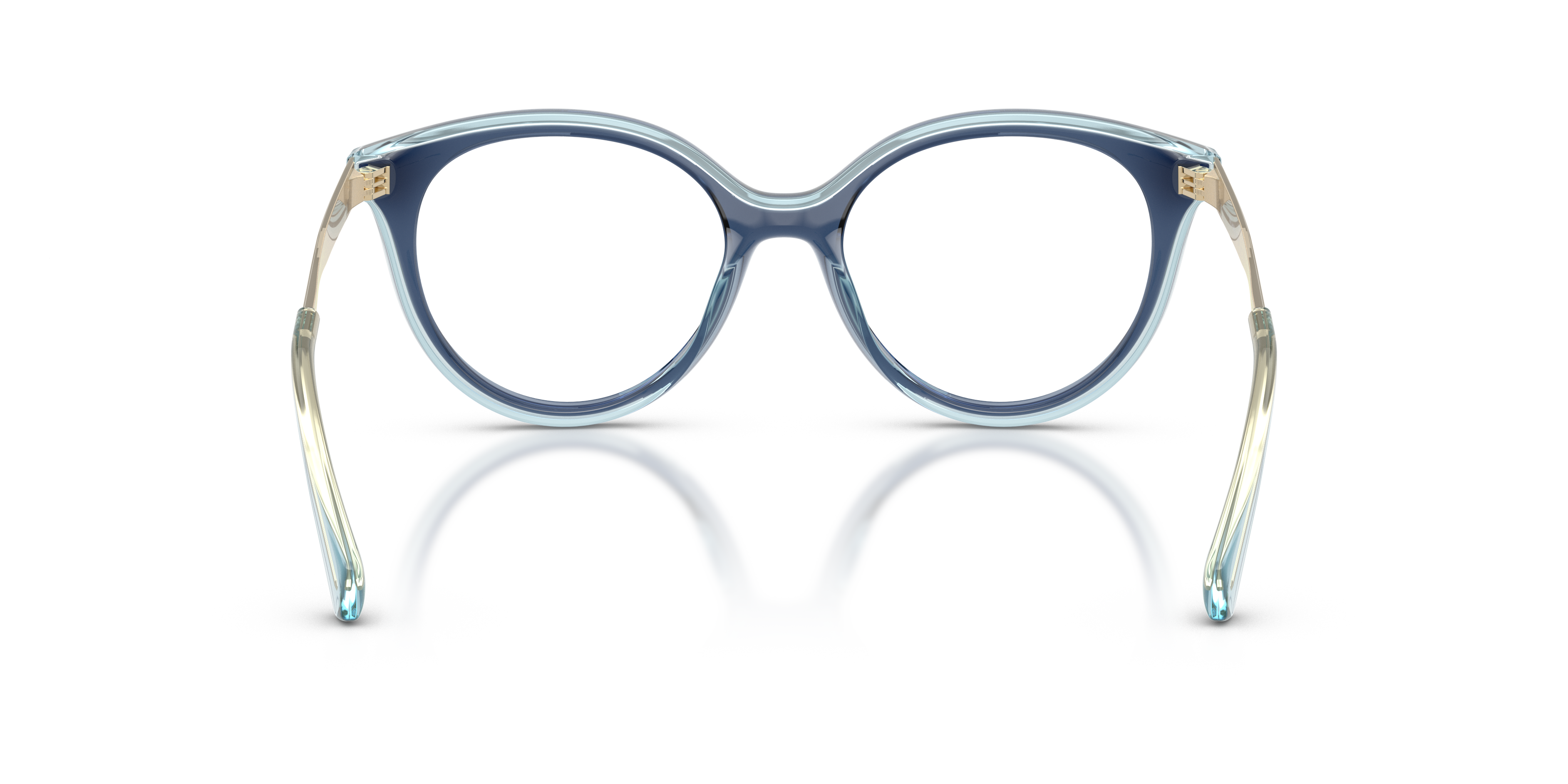 MICHAEL KORS MK4184U SITGES 4031 51