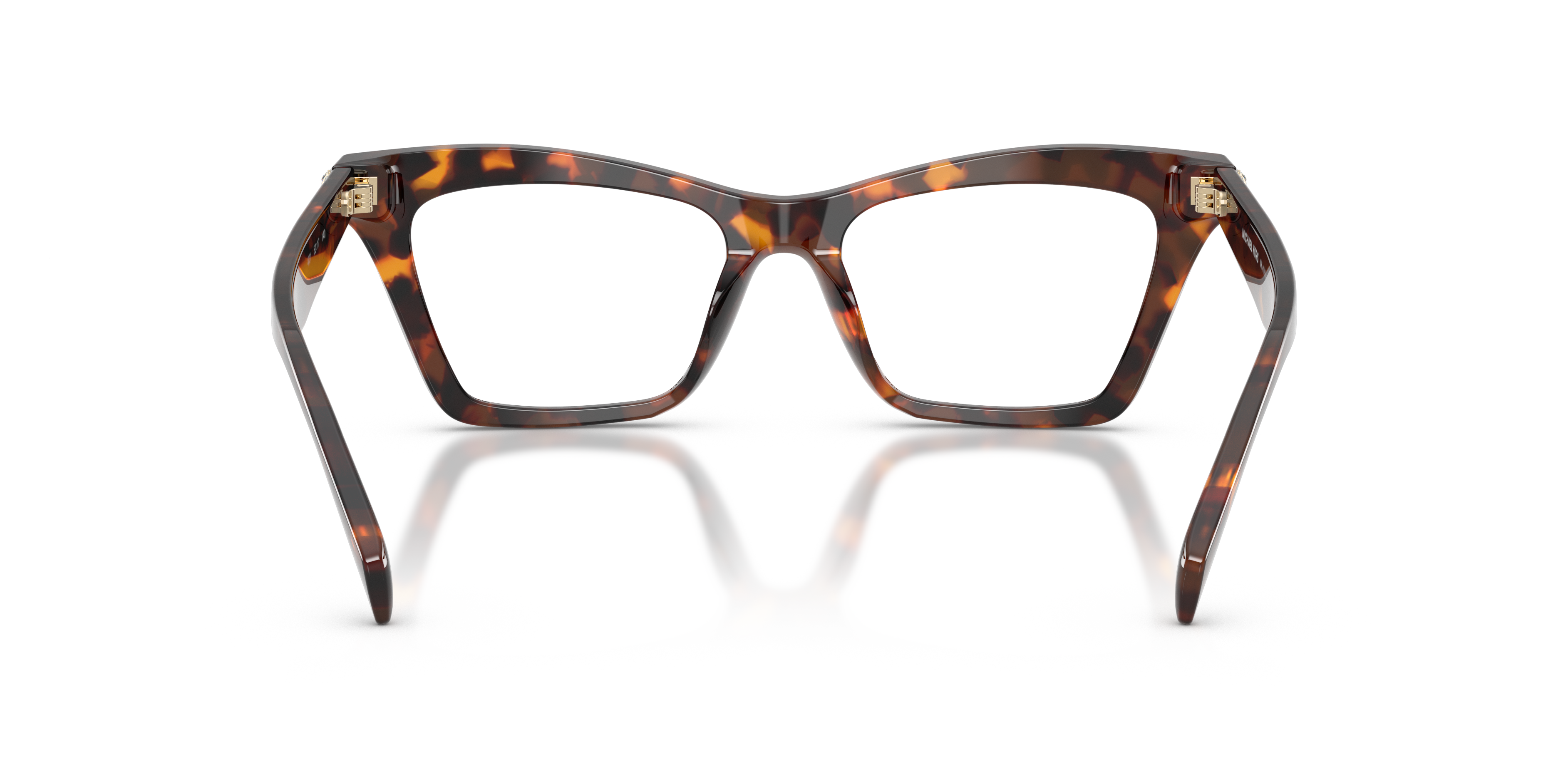 MICHAEL KORS MK4185BU JAMAICA 4031 52