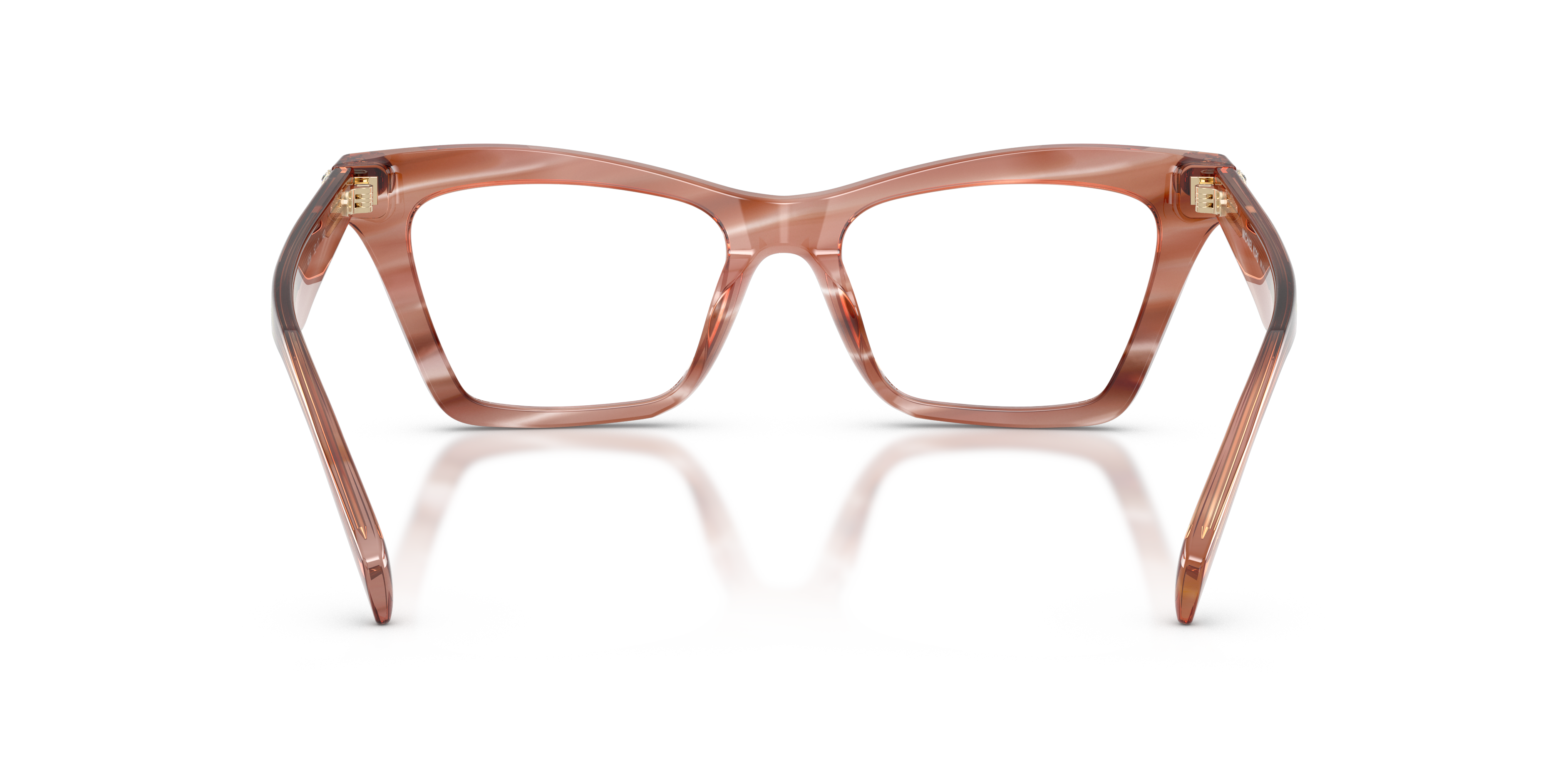 MICHAEL KORS MK4185BU JAMAICA 4056 52