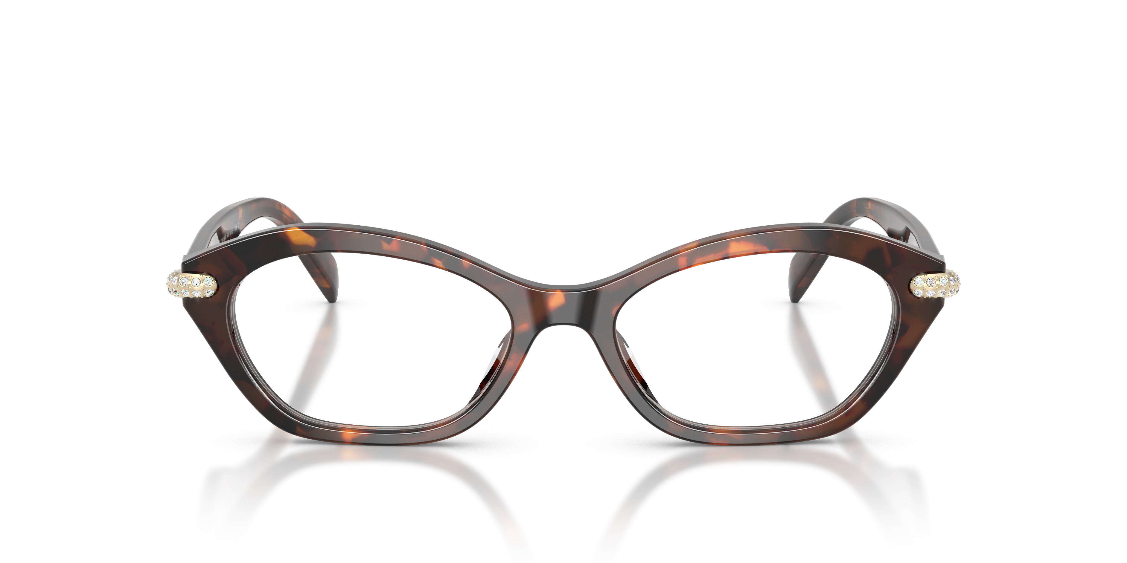 MICHAEL KORS MK4186BU SAINT LUCIA 4031 52