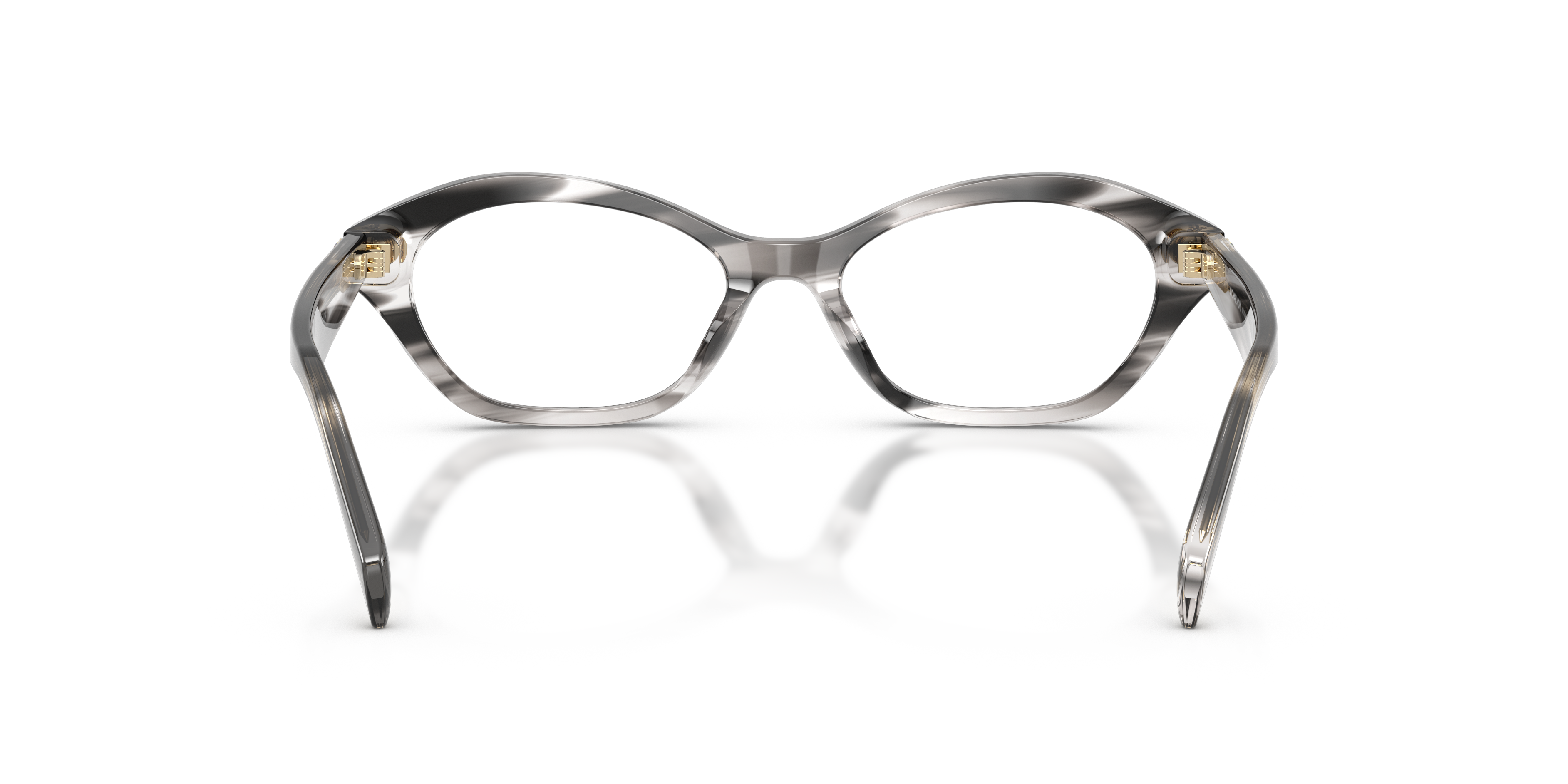 MICHAEL KORS MK4186BU SAINT LUCIA 4034 52