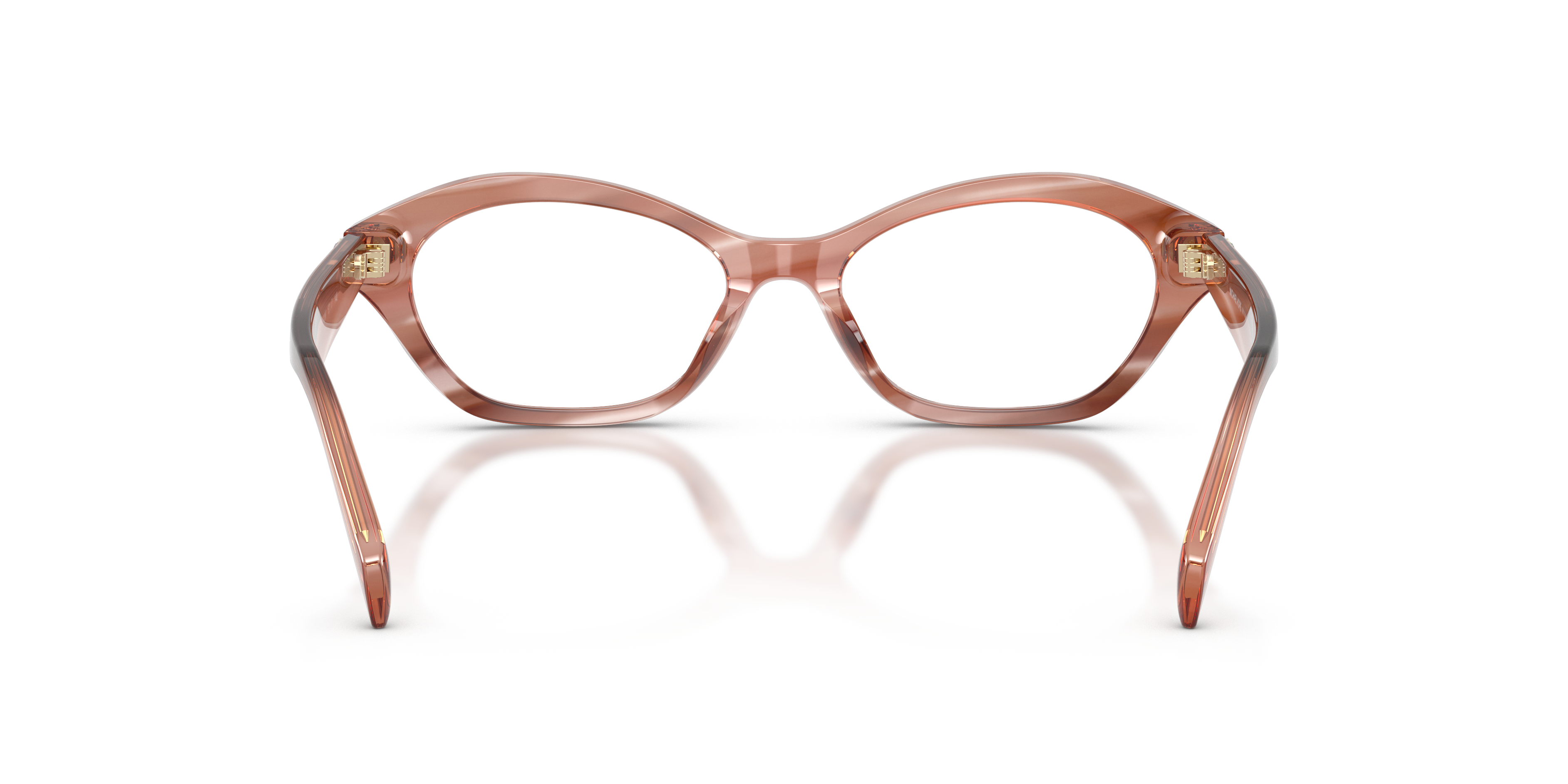 MICHAEL KORS MK4186BU SAINT LUCIA 4056 52